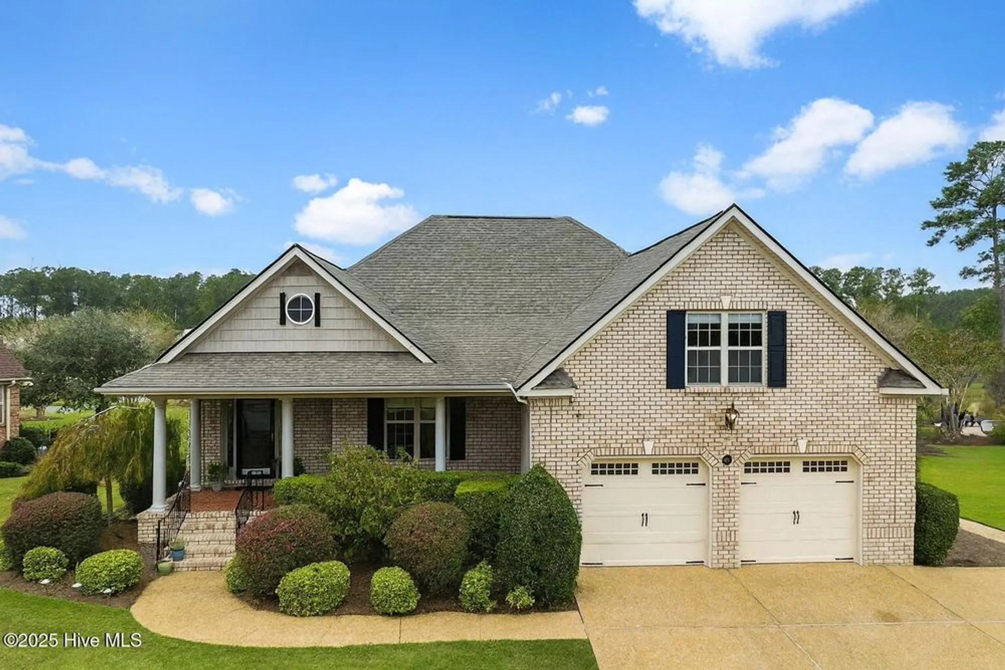 Property Slideshow image 63 of 63 | 1127 walbury ct, Leland, NC, 28451