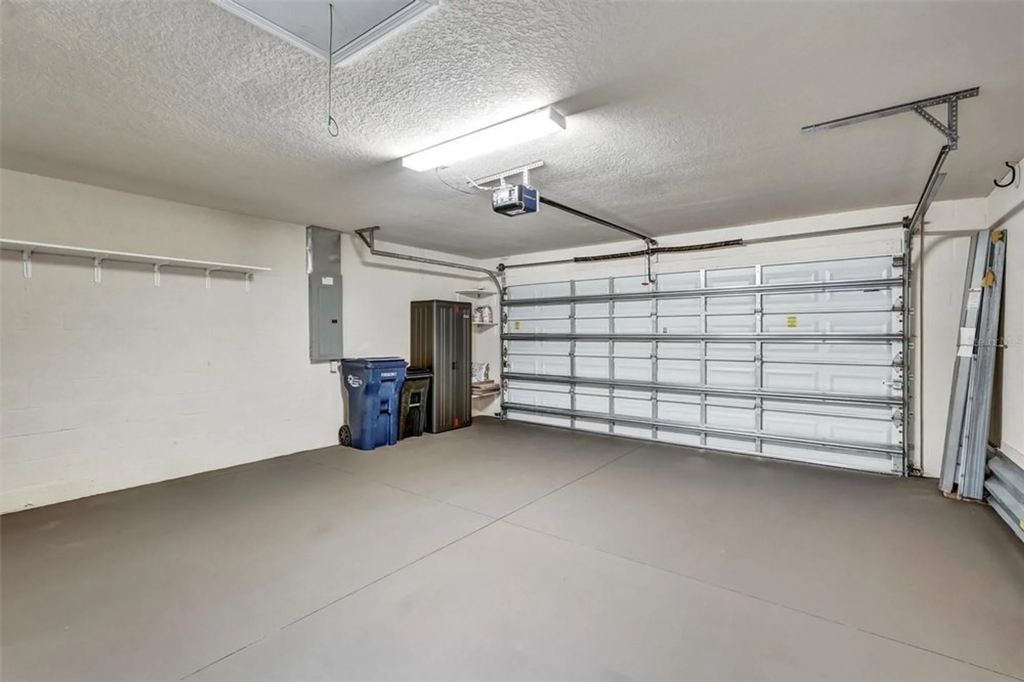 Property Slideshow image 21 of 29 | 6509 candlestick dr, Bradenton, FL, 34212