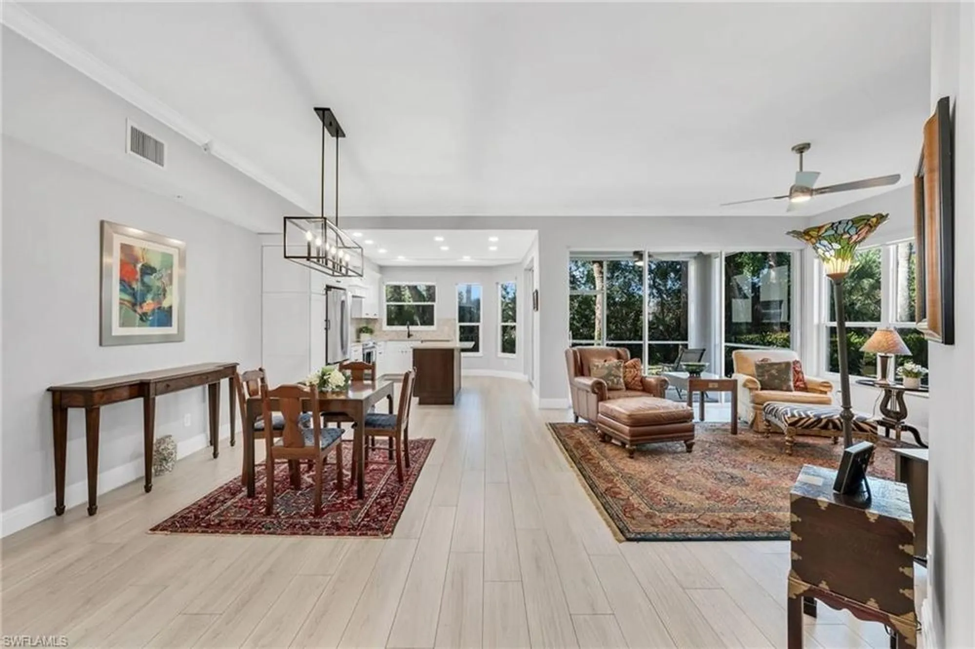 Property Slideshow image 3 of 30 | 25040 cypress hollow ct 104, Bonita Springs, FL, 34134