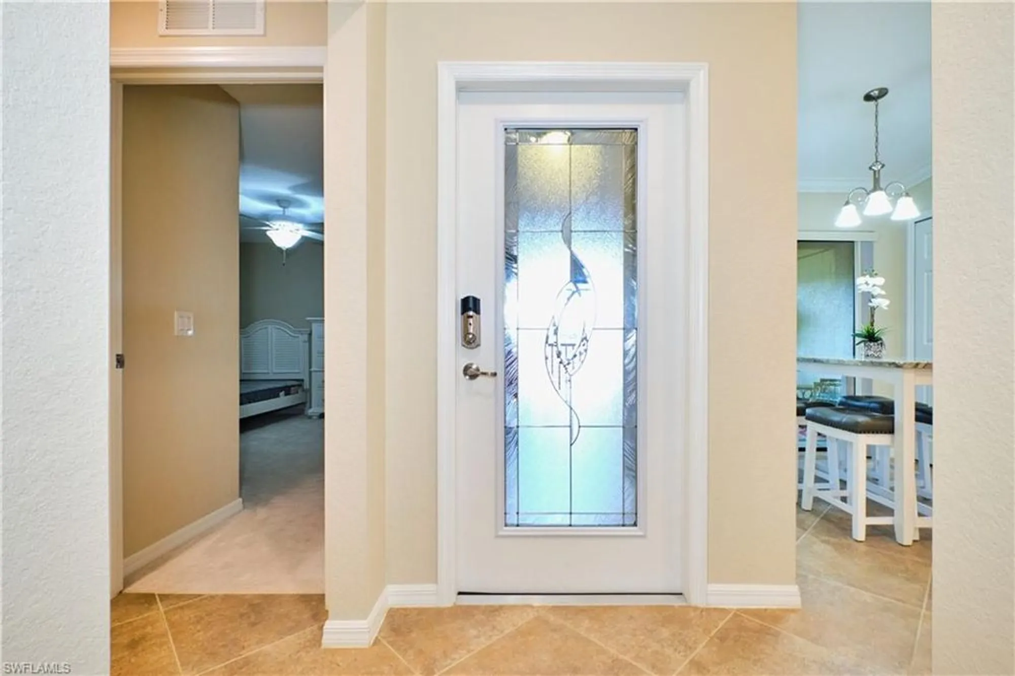 Property Slideshow image 7 of 50 | 28051 bridgetown ct unit 5725, Bonita Springs, FL, 34135