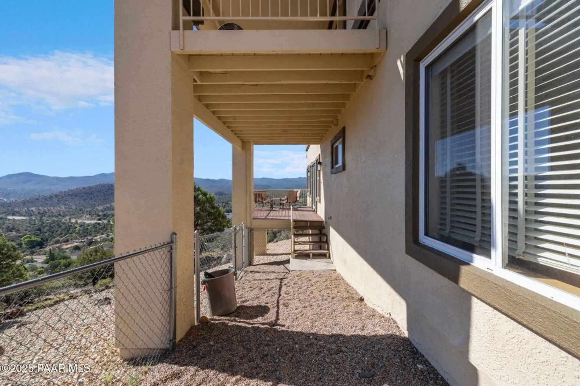 Property Slideshow image 39 of 53 | 477 miracle rider rd, Prescott, AZ, 86301