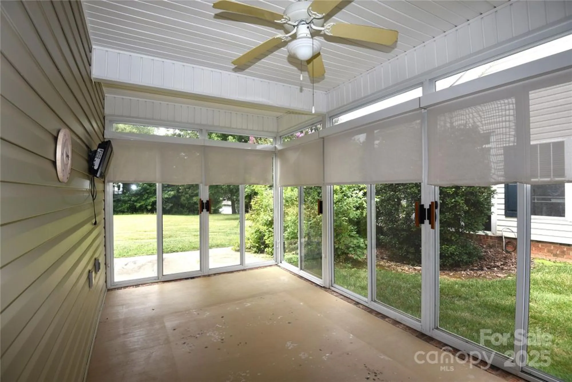 Property Slideshow image 17 of 21 | 237 river birch dr, Salisbury, NC, 28146