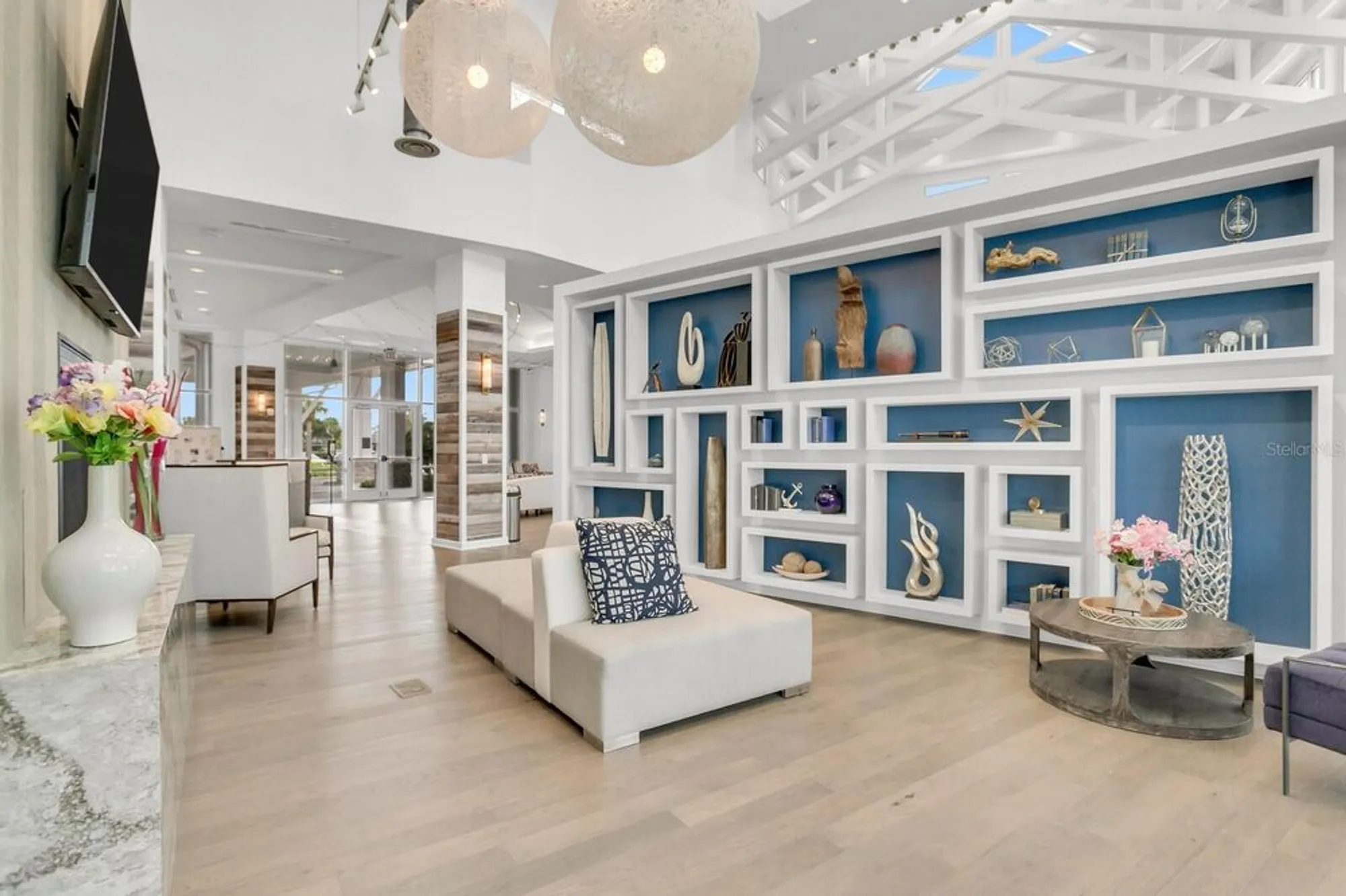 Property Slideshow image 59 of 64 | 19652 ship wheel way, Land O Lakes, FL, 34638