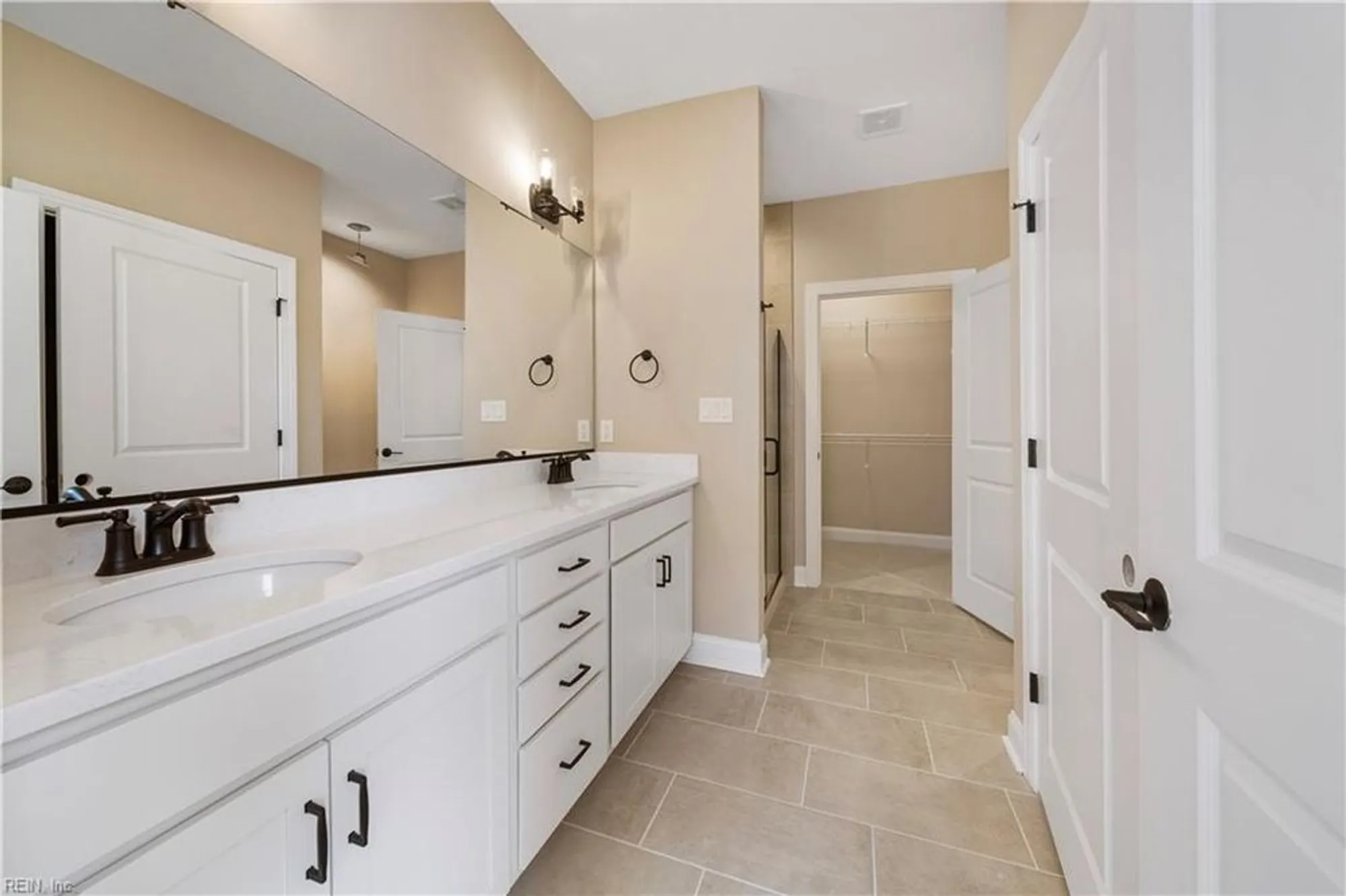 Property Slideshow image 20 of 37 | 2005 asher dr lot 74, Suffolk, VA, 23435