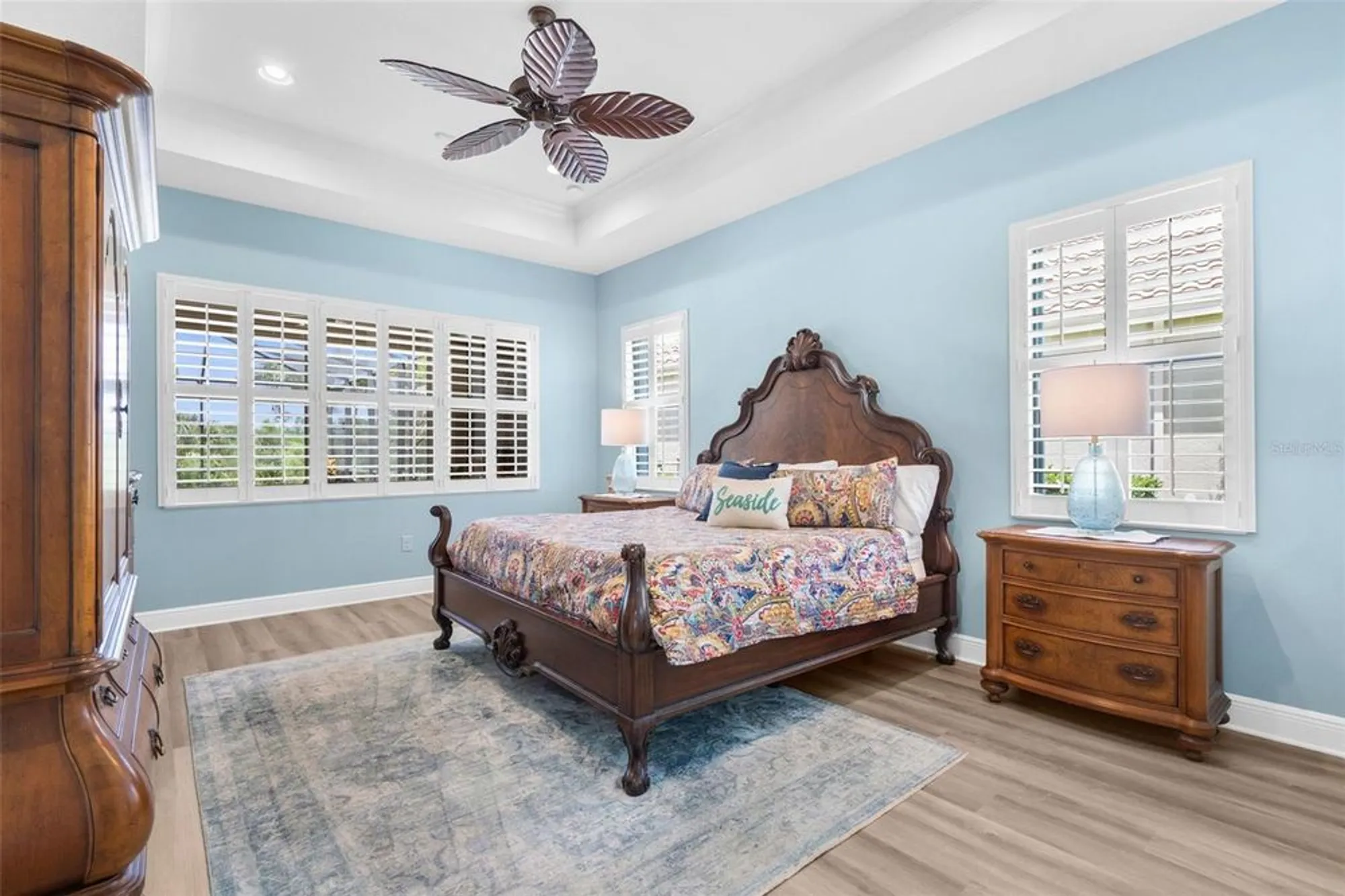 Property Slideshow image 25 of 67 | 11670 aucilla dr, Venice, FL, 34293
