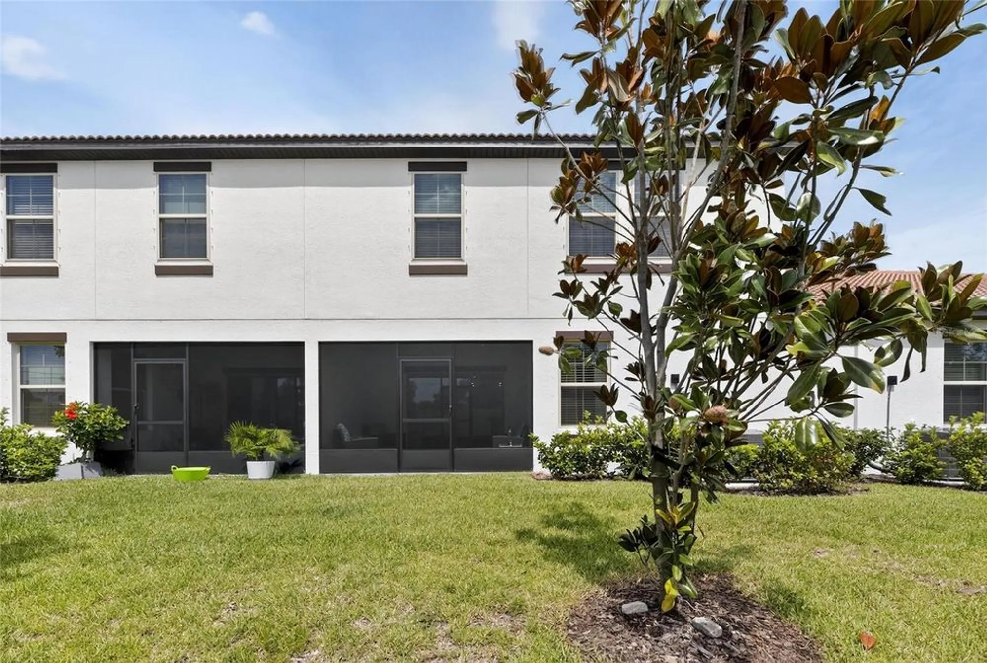 Property Slideshow image 42 of 80 | 17334 holly well ave, Wimauma, FL, 33598