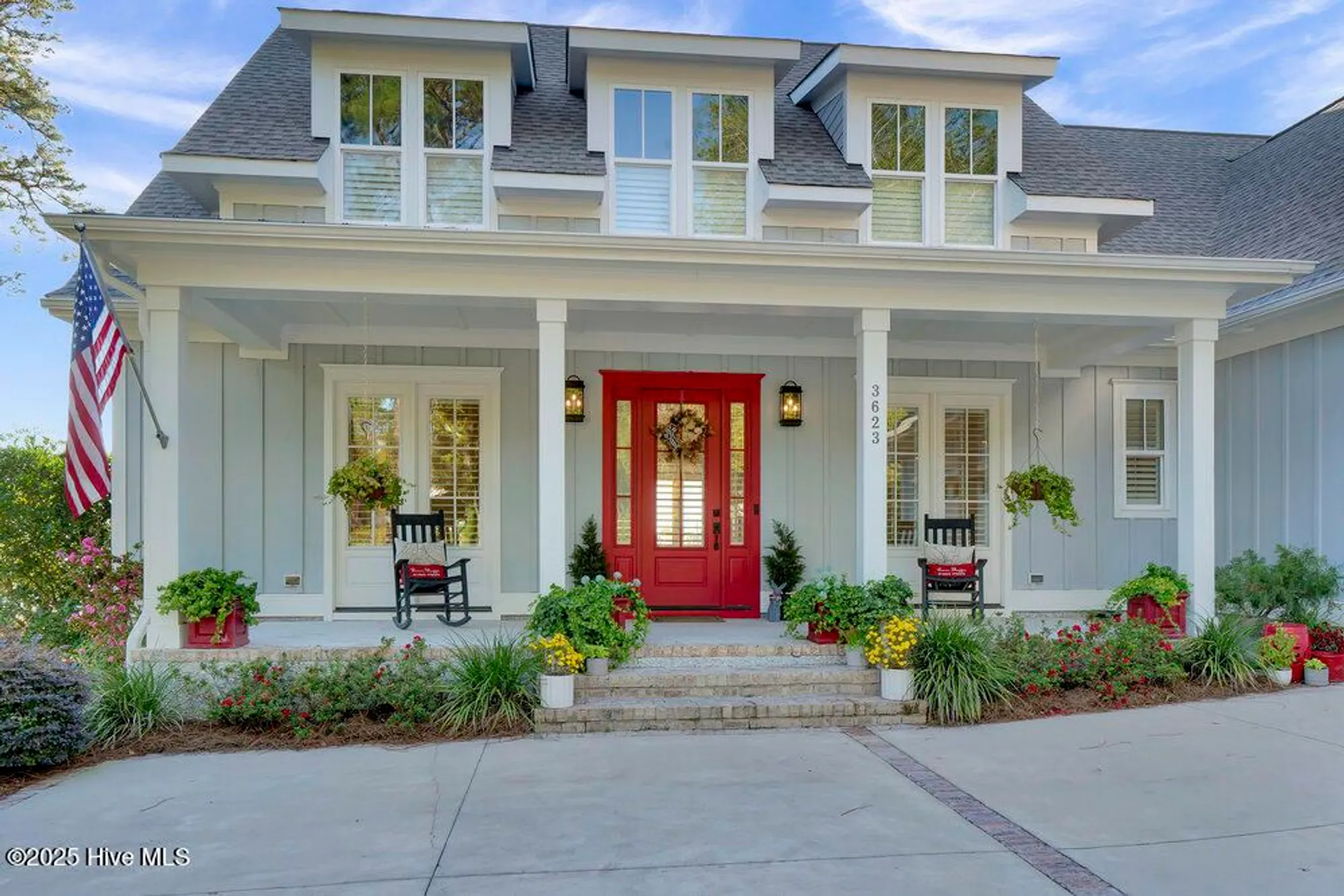 Property Slideshow image 11 of 128 | 3623 white cliffs dr, Castle Hayne, NC, 28429