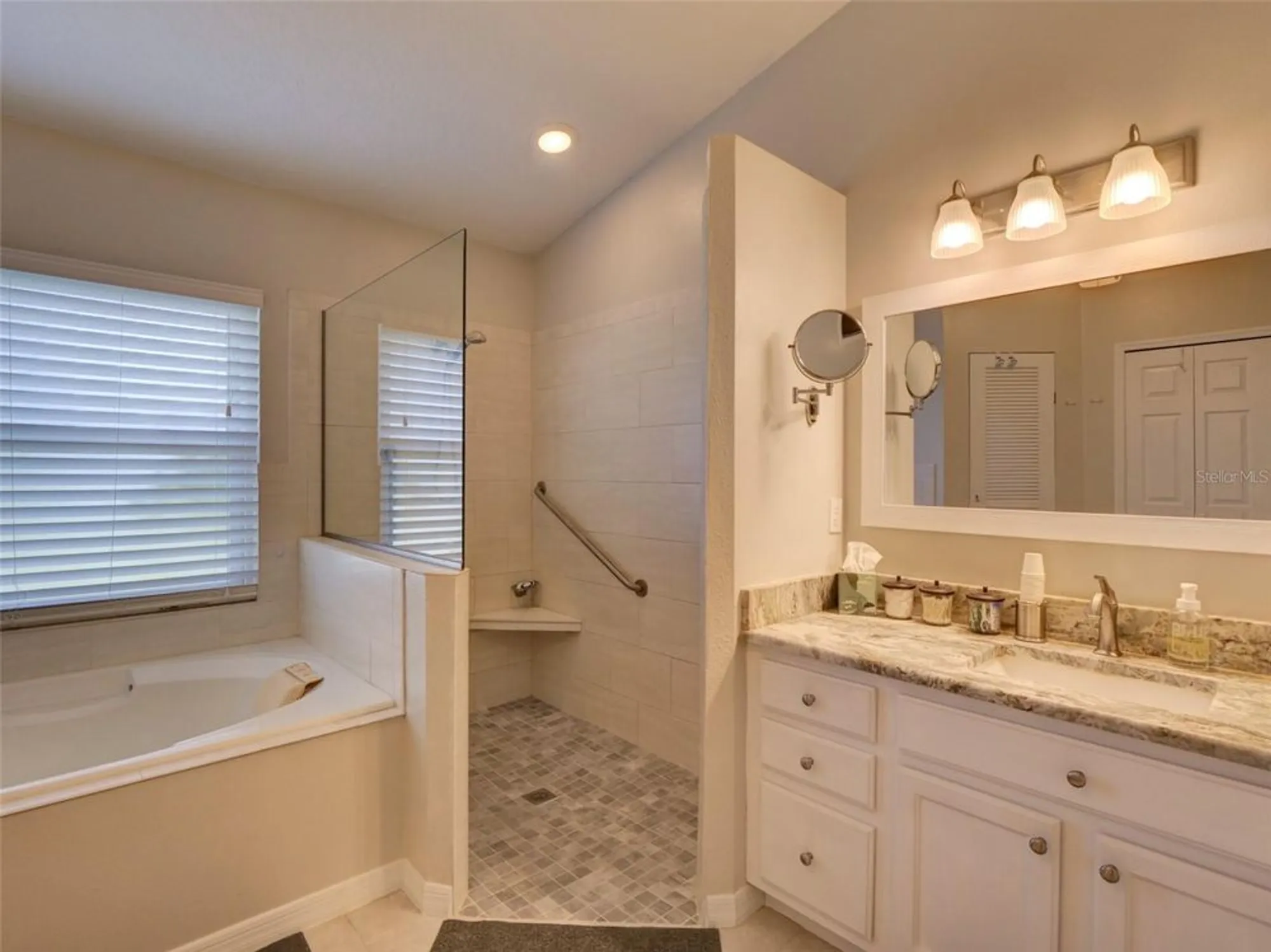 Property Slideshow image 20 of 40 | 4704 river ridge dr, Leesburg, FL, 34748