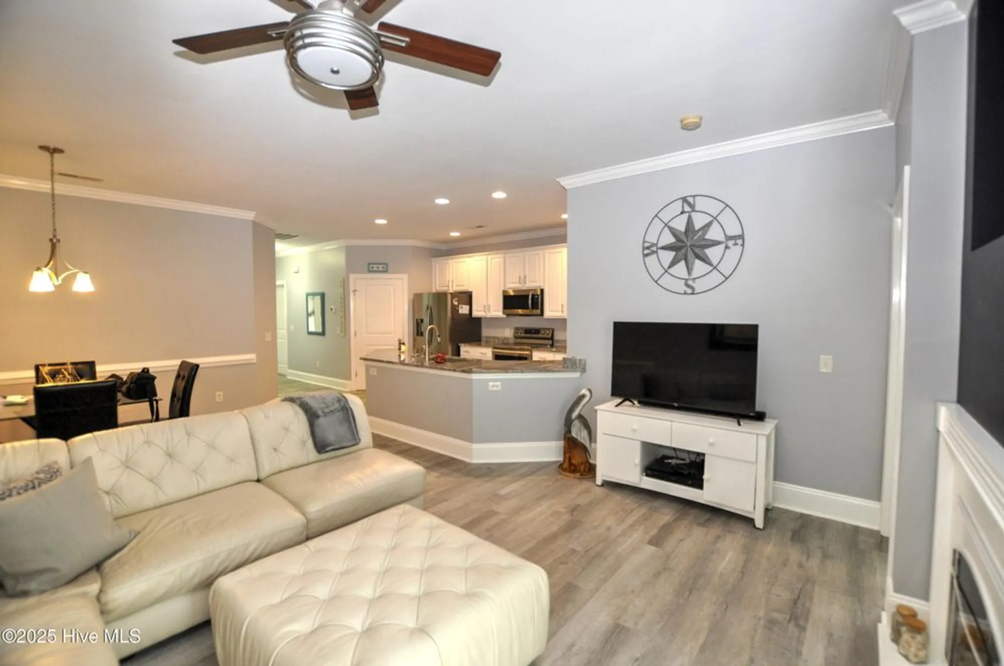 Property Slideshow image 5 of 22 | 7195 bonaventure st sw apt 403, Ocean Isle Beach, NC, 28469