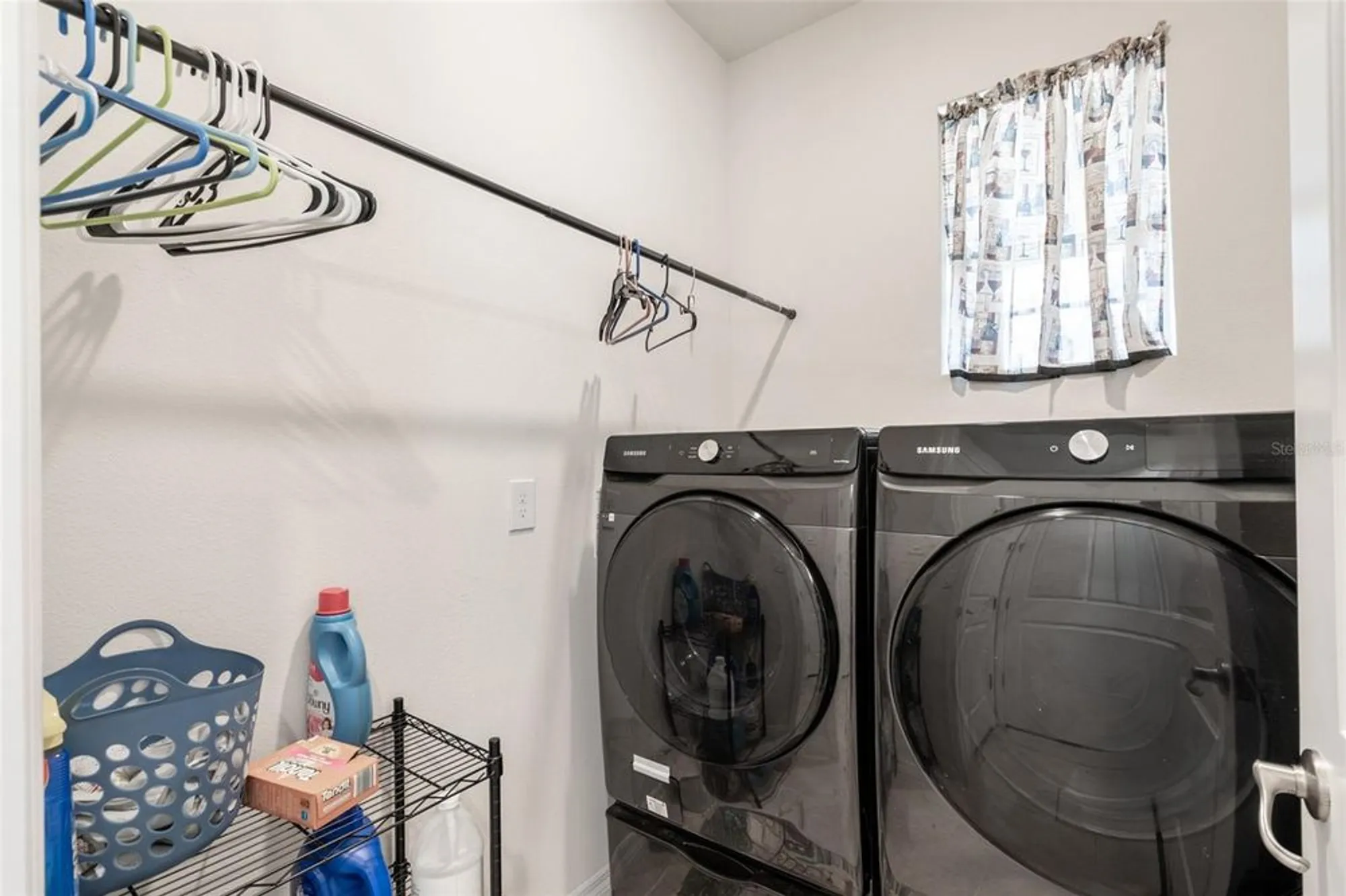 Property Slideshow image 23 of 45 | 3860 goldenrod ct, Clermont, FL, 34714