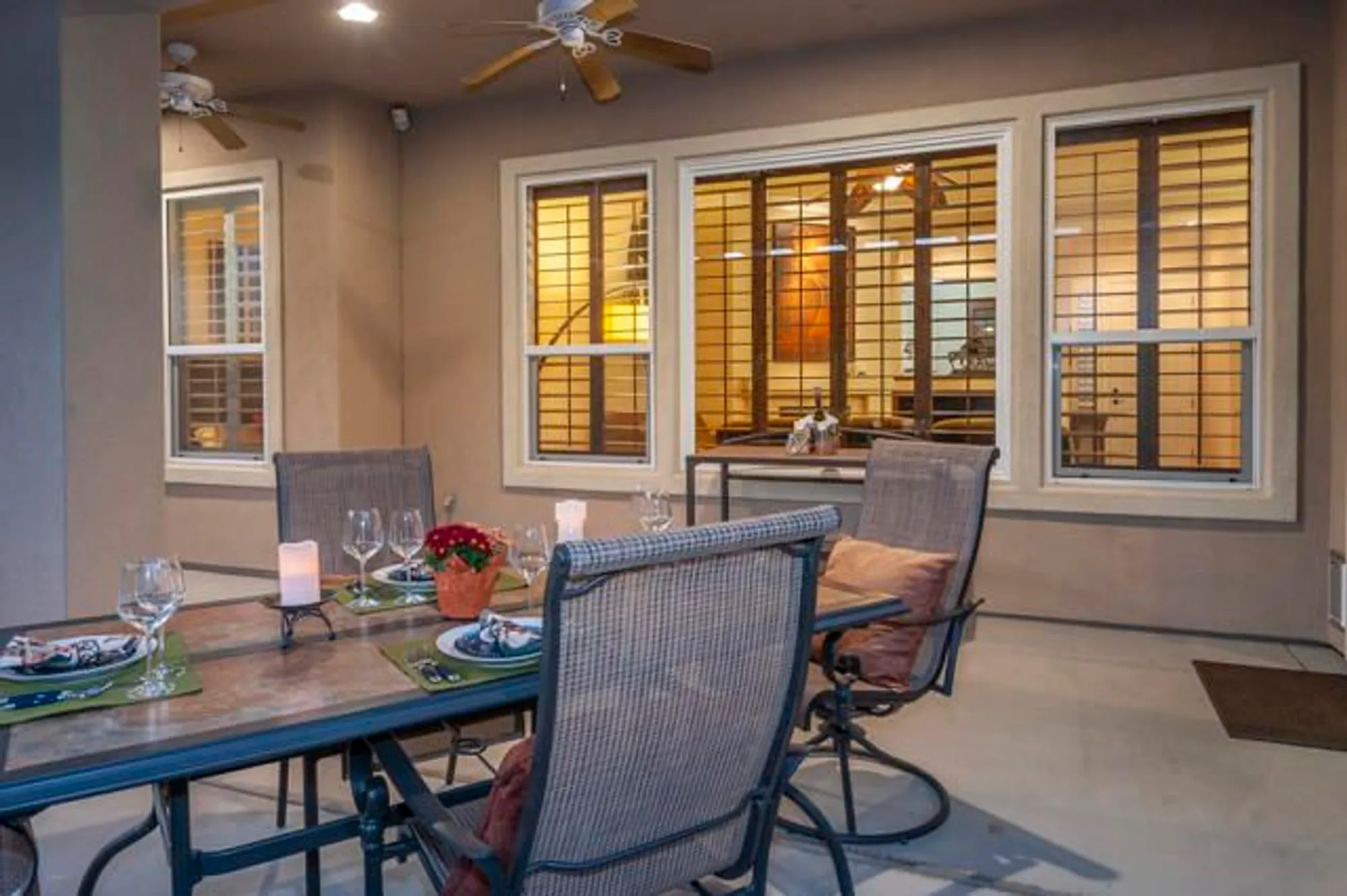 Property Slideshow image 32 of 74 | 81463 joshua tree ct, La Quinta, CA, 92253