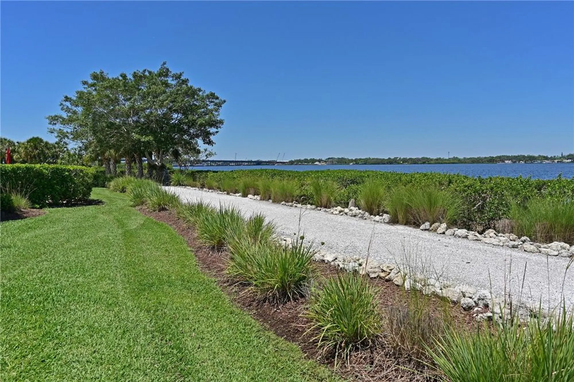 Property Slideshow image 68 of 97 | 1020 tidewater shores loop unit 108, Bradenton, FL, 34208