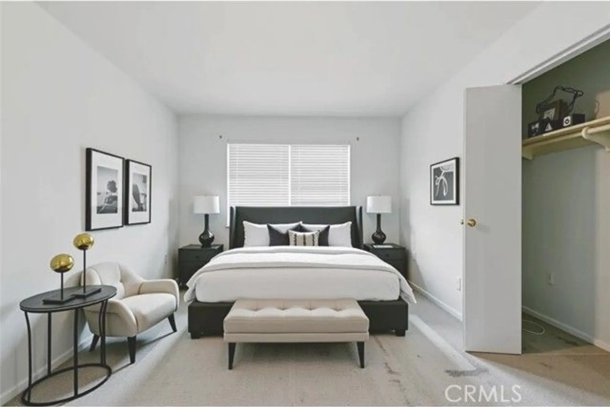 Property Slideshow image 6 of 14 | 29300 carmel rd, Menifee, CA, 92586