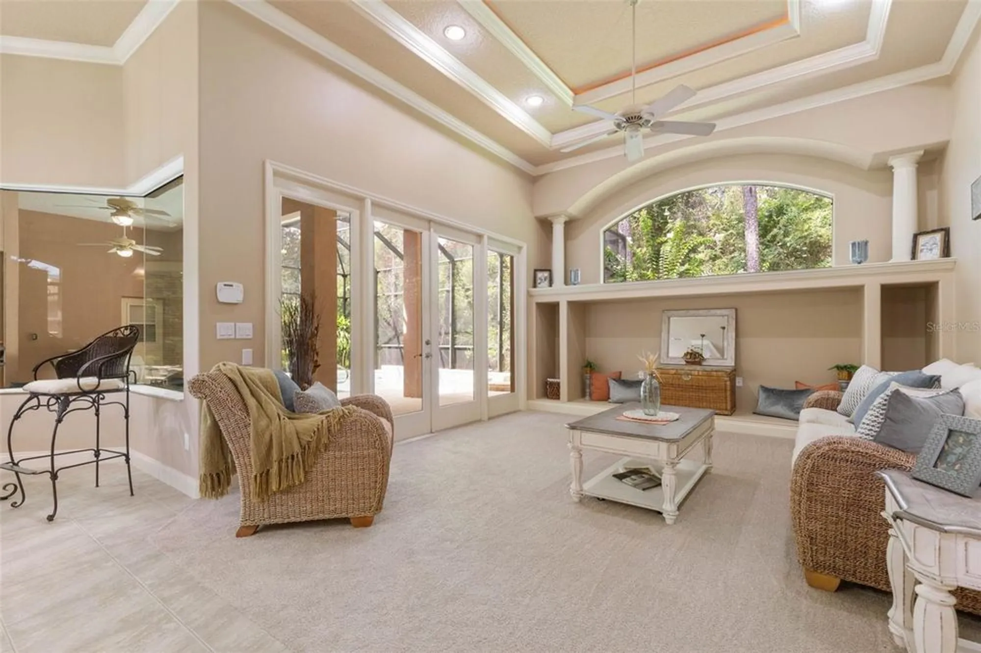 Property Slideshow image 15 of 89 | 3404 rexford cir, Ormond Beach, FL, 32174