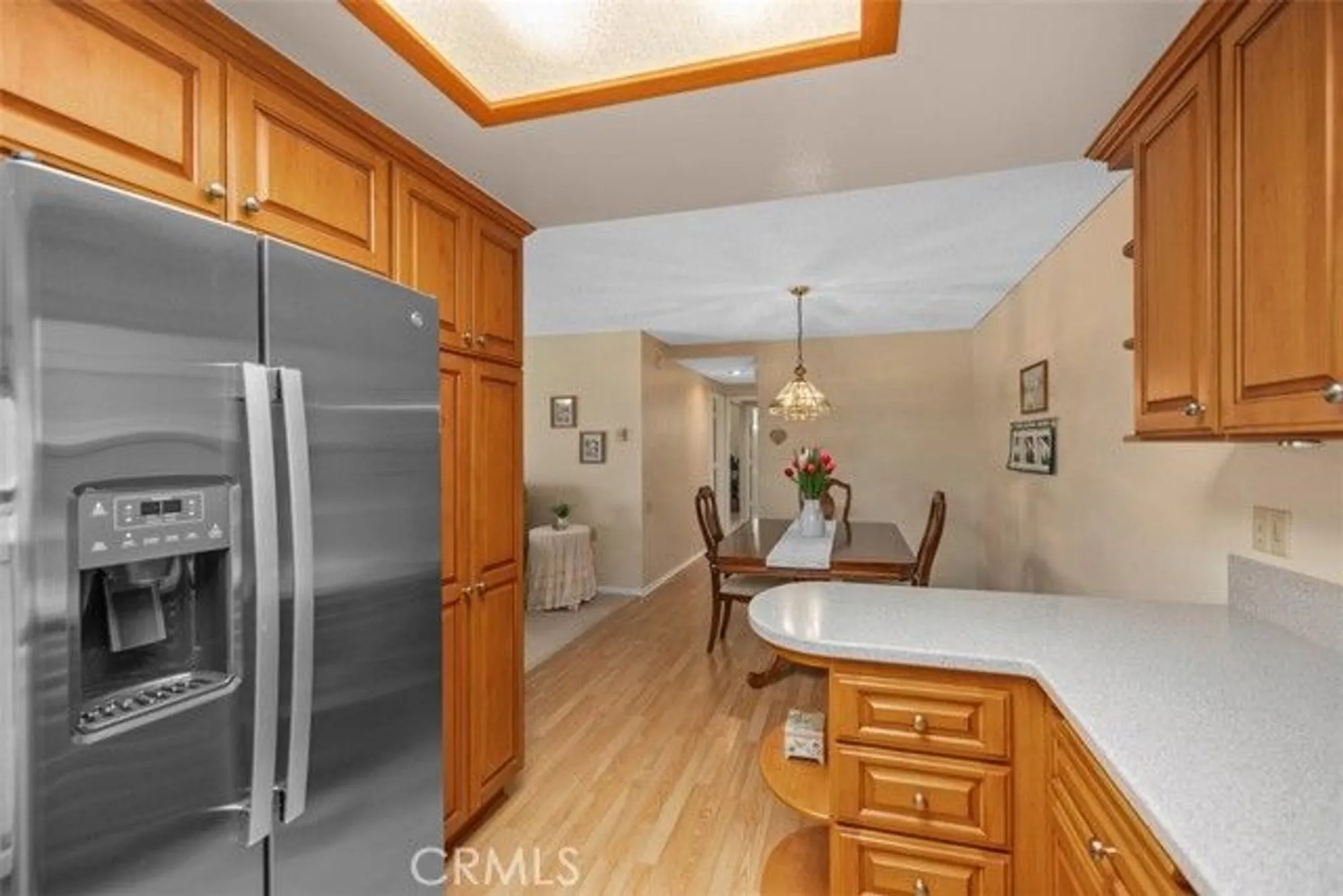 Property Slideshow image 18 of 47 | 3108 via serena o, Laguna Woods, CA, 92637