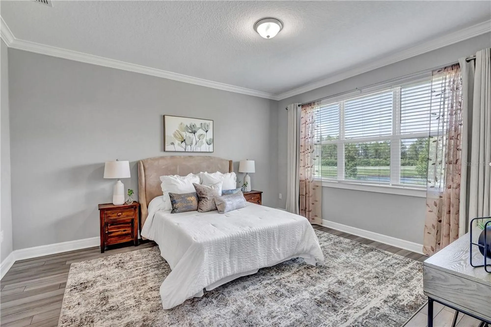 Property Slideshow image 20 of 59 | 19033 ship wheel way, Land O Lakes, FL, 34638