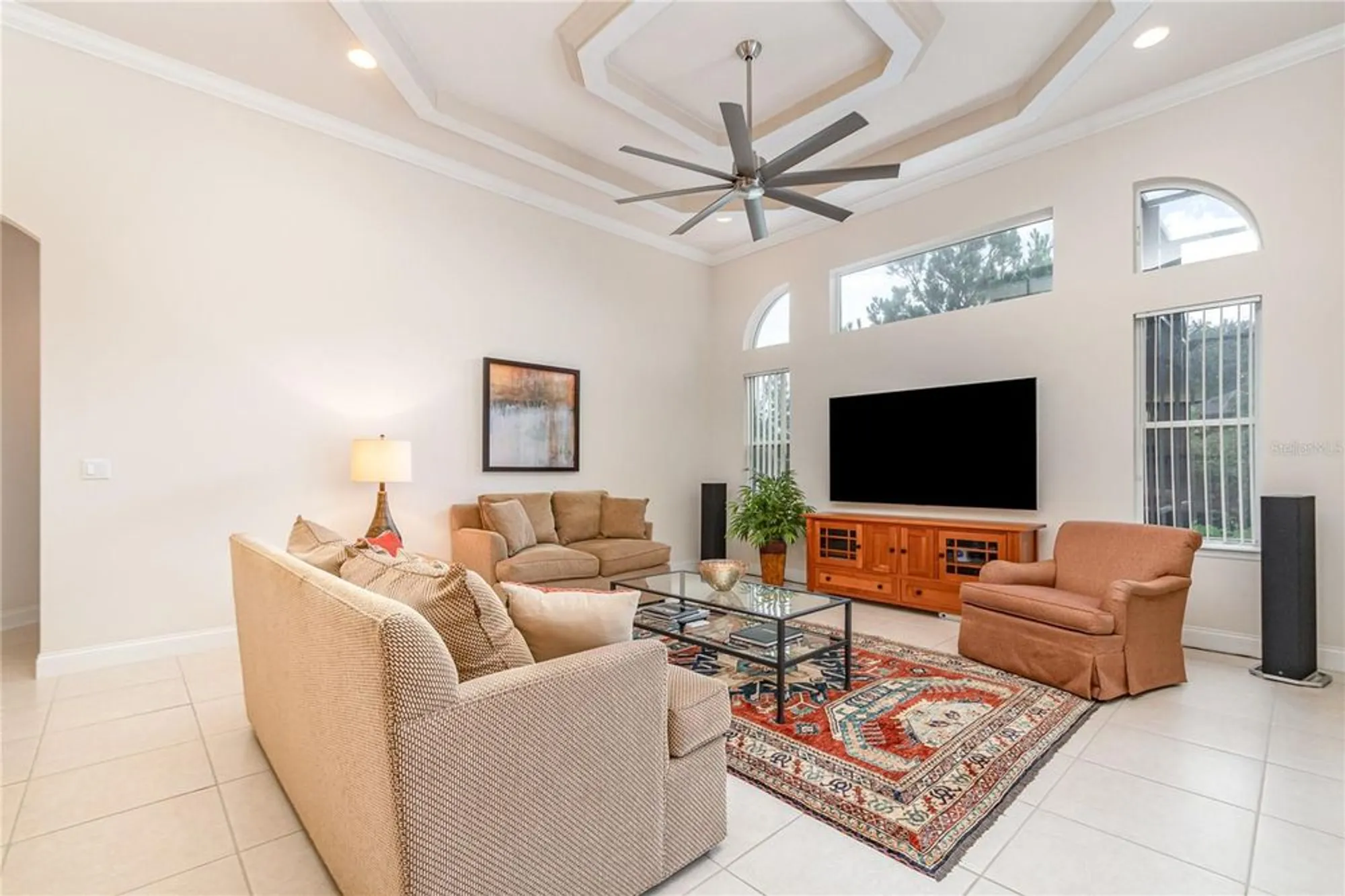 Property Slideshow image 15 of 46 | 3413 rexford cir, Ormond Beach, FL, 32174