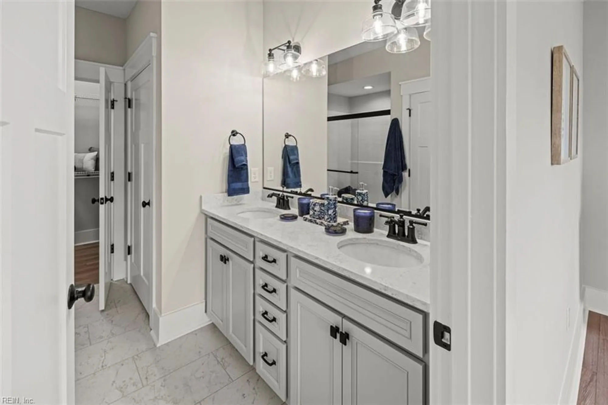 Property Slideshow image 13 of 50 | 1002 libby way lot 66, Suffolk, VA, 23435