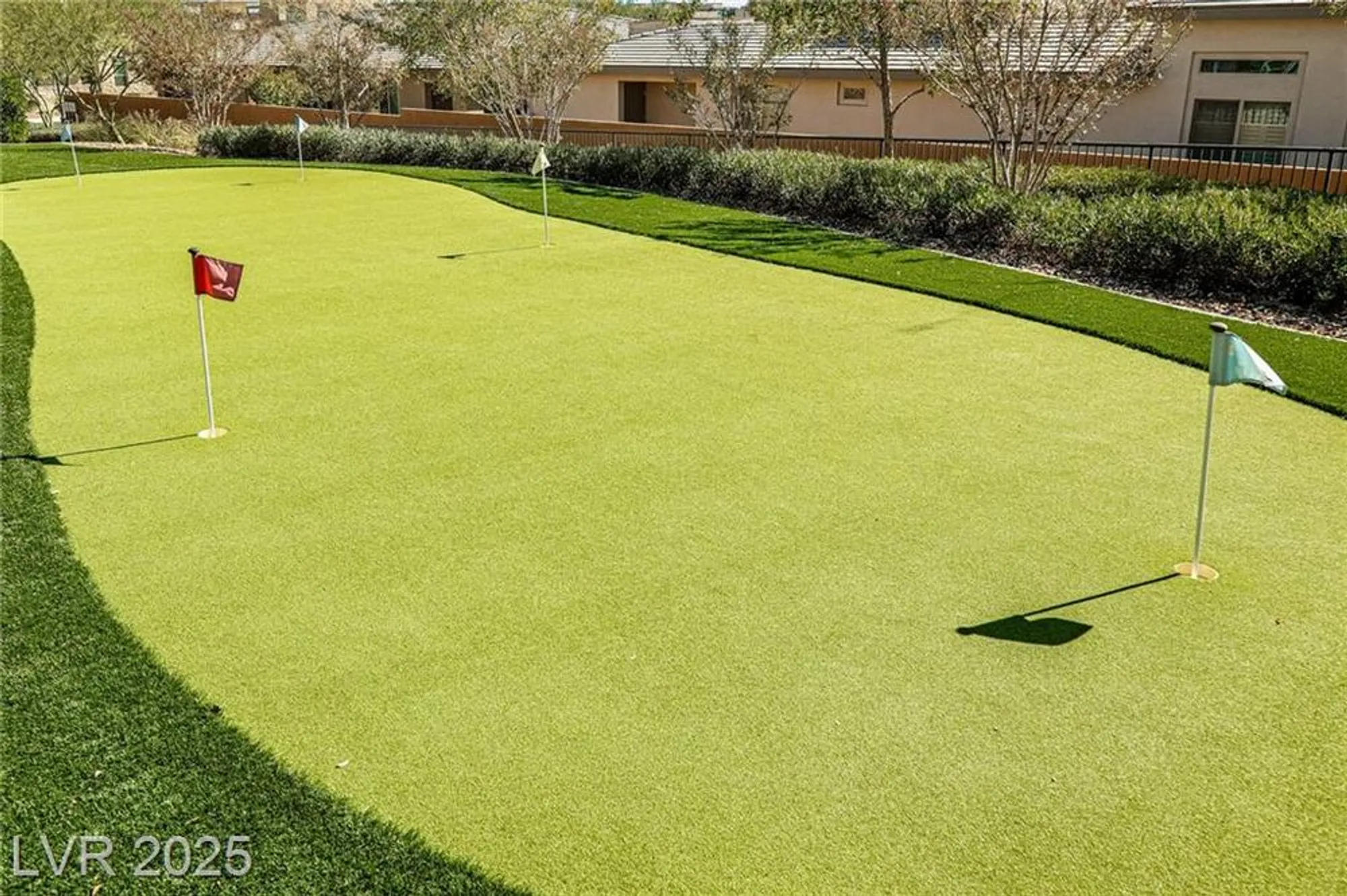 Property Slideshow image 82 of 82 | 4126 yucca bloom st, Las Vegas, NV, 89135