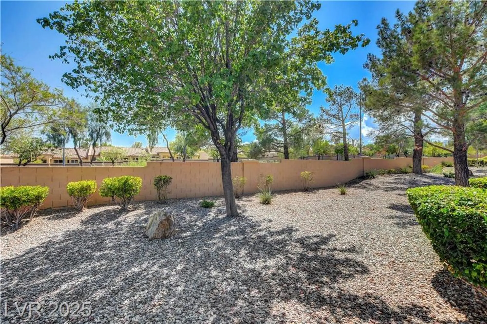 Property Slideshow image 55 of 58 | 9929 hemet dr, Las Vegas, NV, 89134