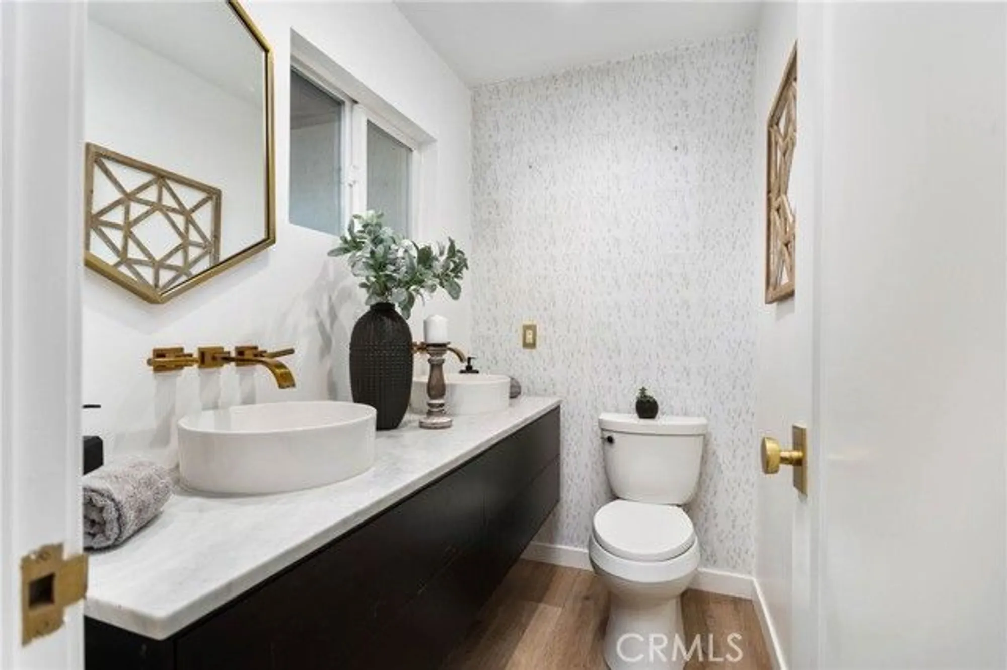 Property Slideshow image 9 of 56 | 1329 san pablo ct, San Marcos, CA, 92078