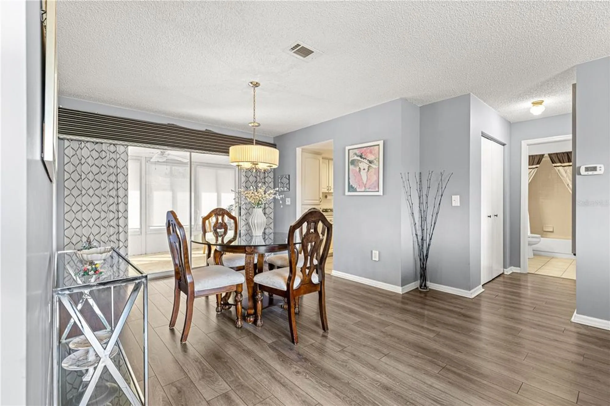 Property Slideshow image 14 of 52 | 10462 se 177th pl, Summerfield, FL, 34491