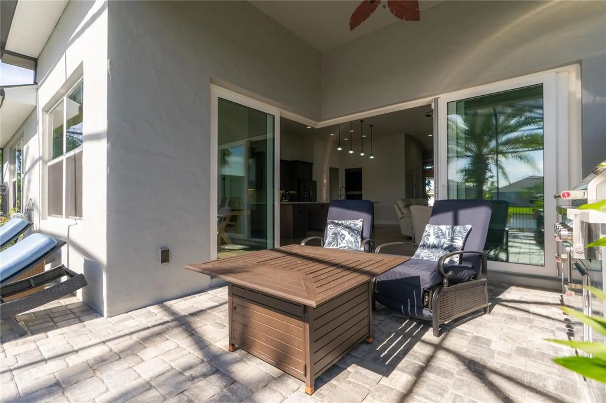 Property Slideshow image 40 of 66 | 3020 king palm dr, New Smyrna Beach, FL, 32168