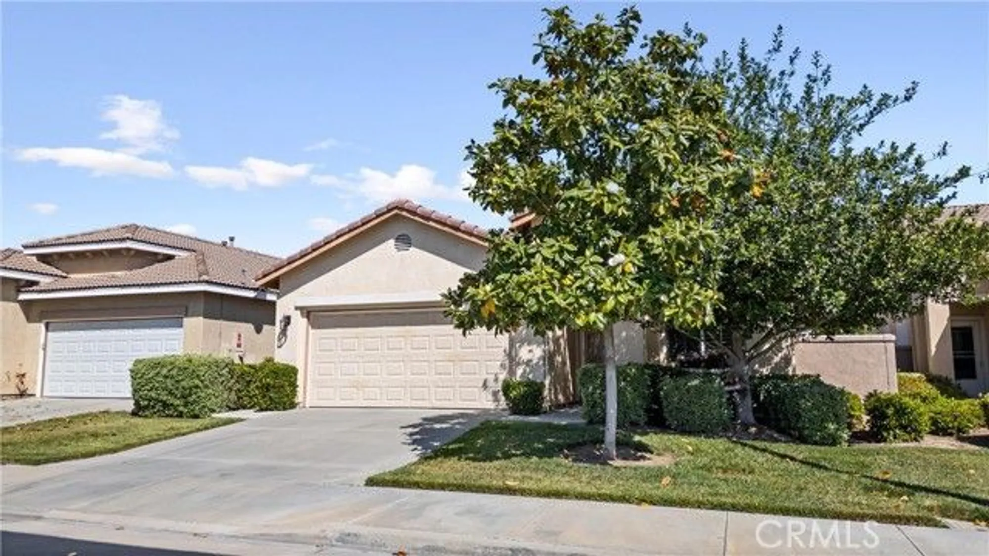 Property Slideshow image 3 of 53 | 28216 meadowsweet dr, Menifee, CA, 92584