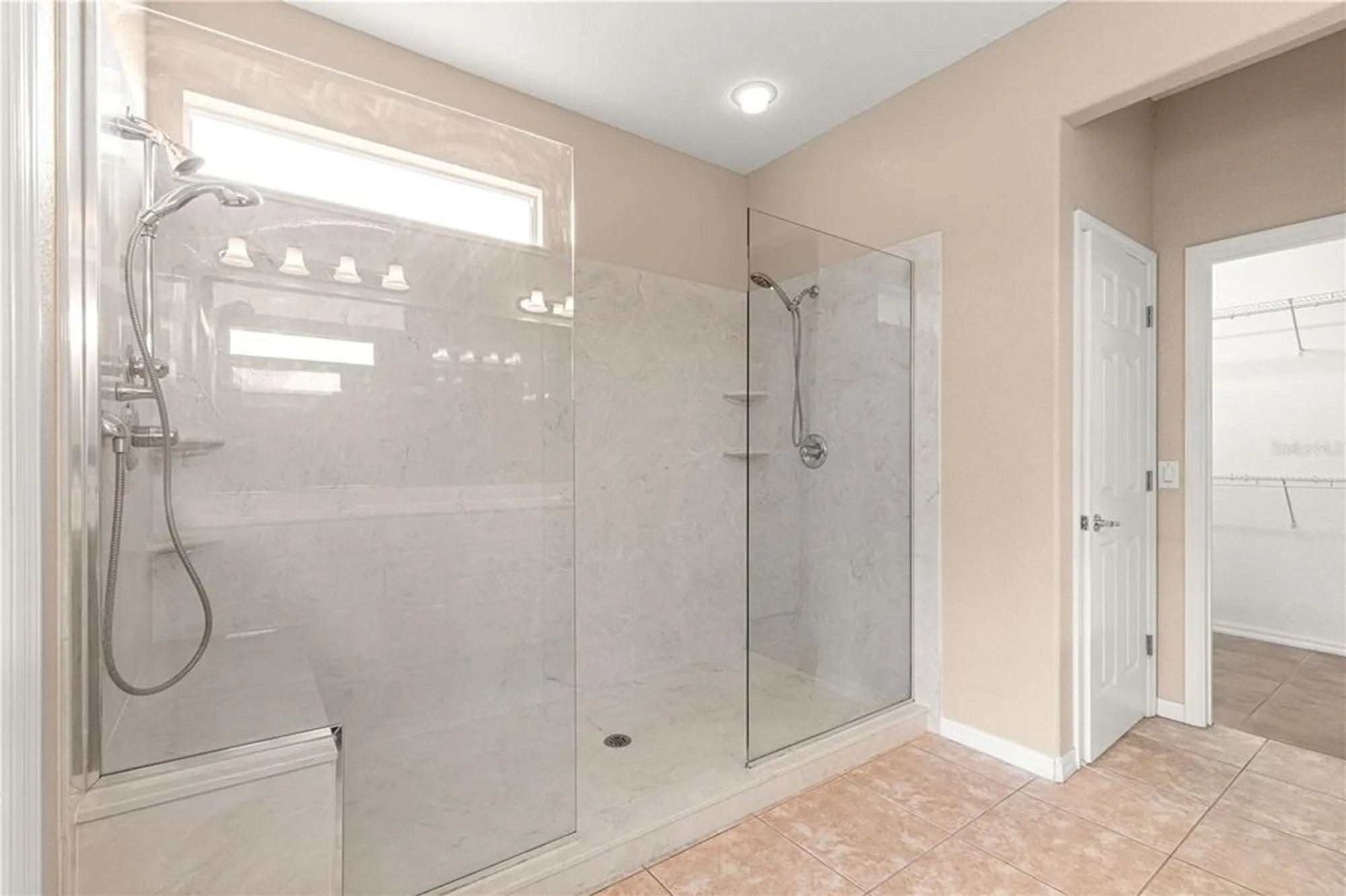 Property Slideshow image 32 of 72 | 8961 se 130th loop, Summerfield, FL, 34491