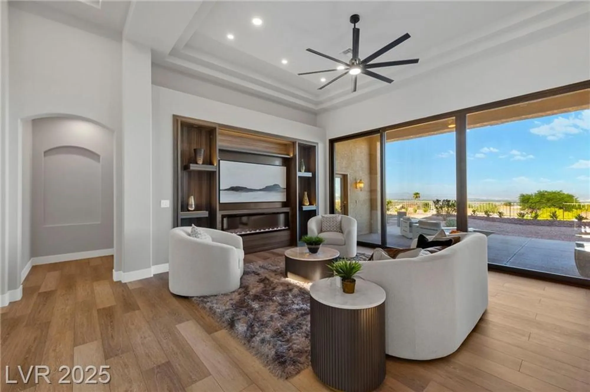 Property Slideshow image 12 of 56 | 2548 faiss dr, Las Vegas, NV, 89134