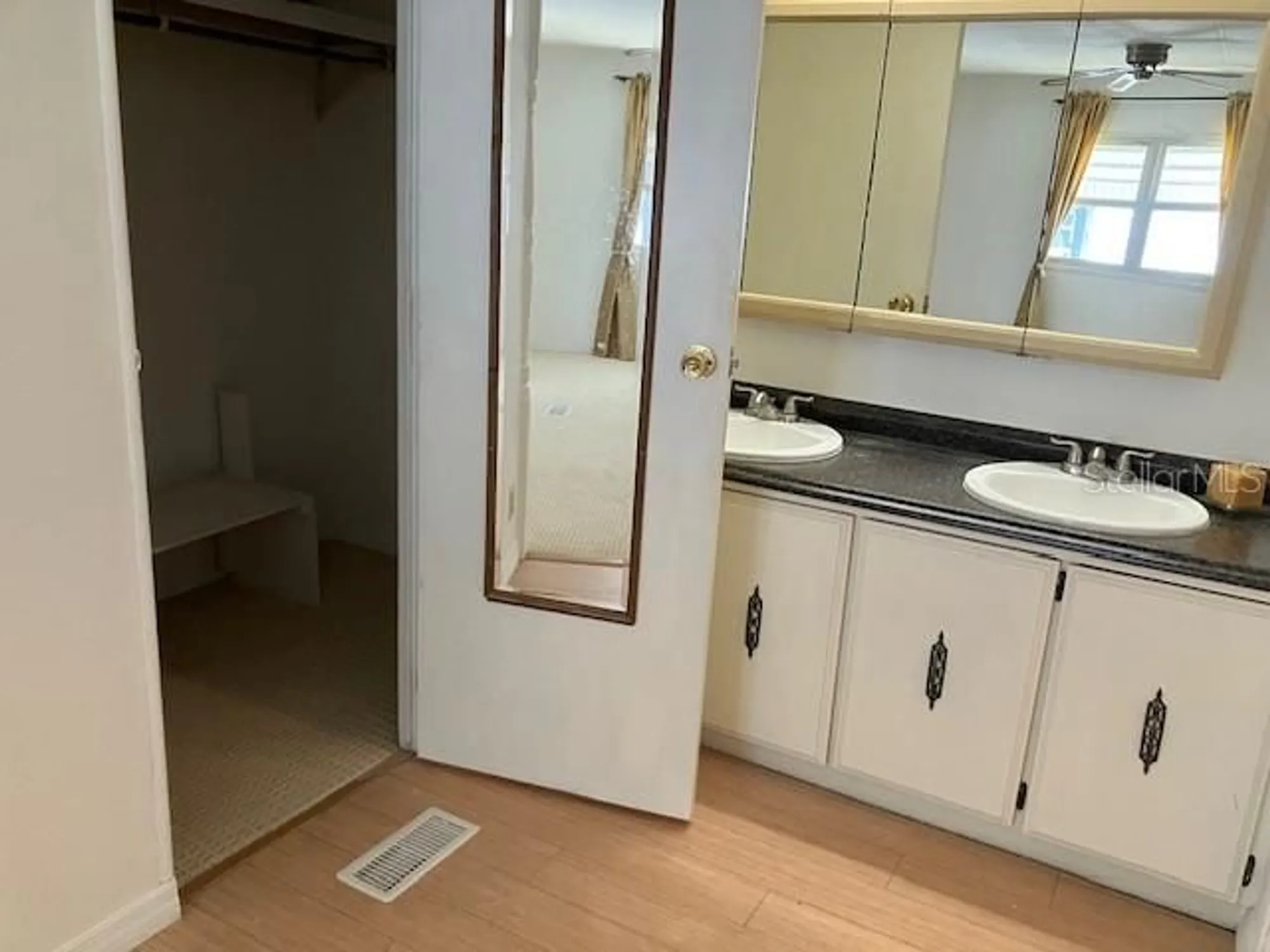 Property Slideshow image 11 of 21 | 1030 vermont ave, The Villages, FL, 32159