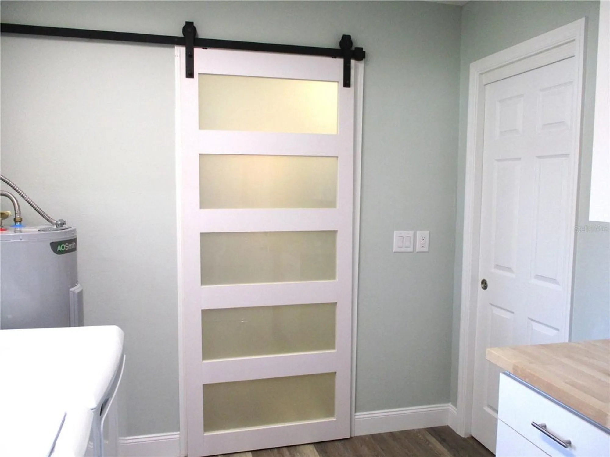 Property Slideshow image 41 of 88 | 11298 sw 138th ln, Dunnellon, FL, 34432