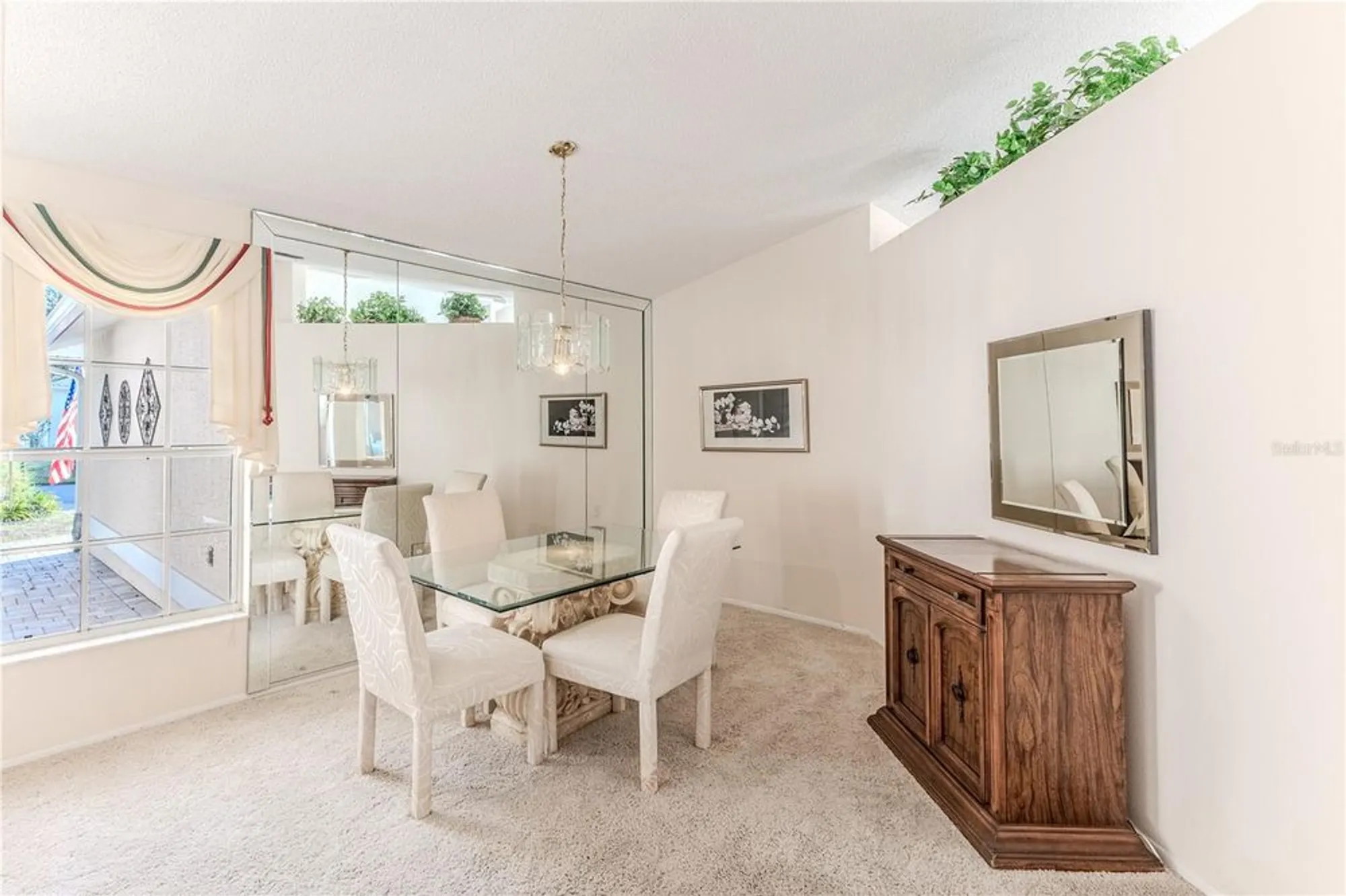 Property Slideshow image 17 of 78 | 2075 quailwood ln, Spring Hill, FL, 34606