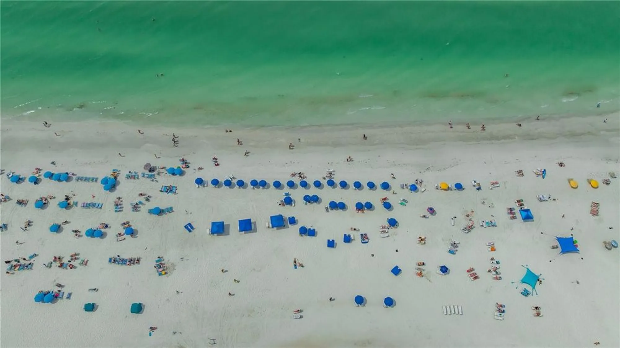 Property Slideshow image 61 of 62 | 1250 n portofino dr apt 208, Sarasota, FL, 34242