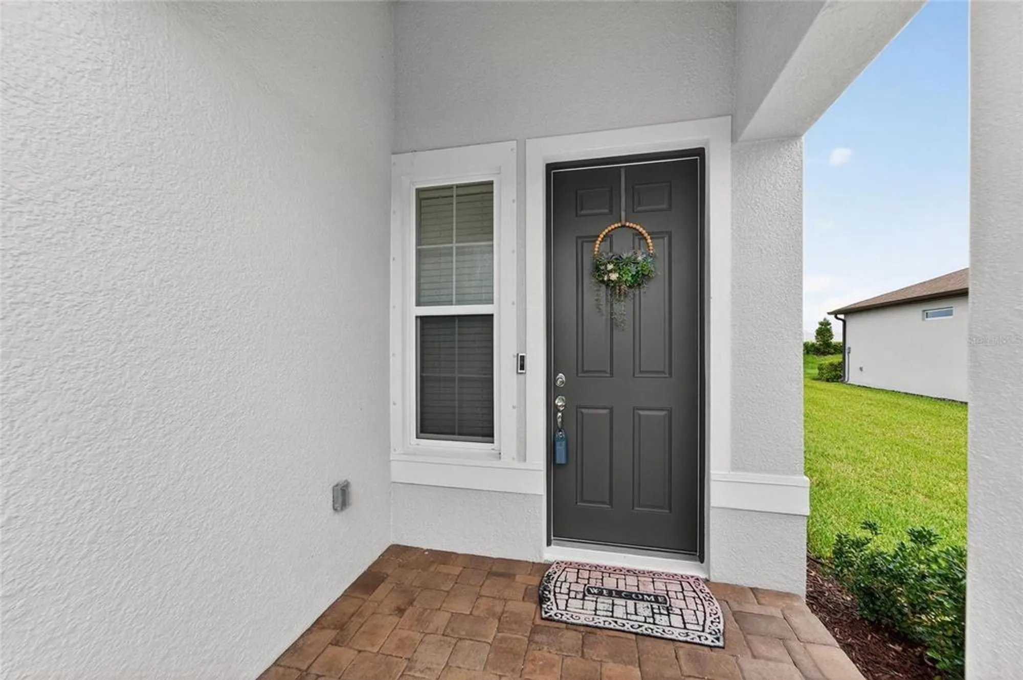 Property Slideshow image 7 of 49 | 5965 shorebird br, Land O Lakes, FL, 34638