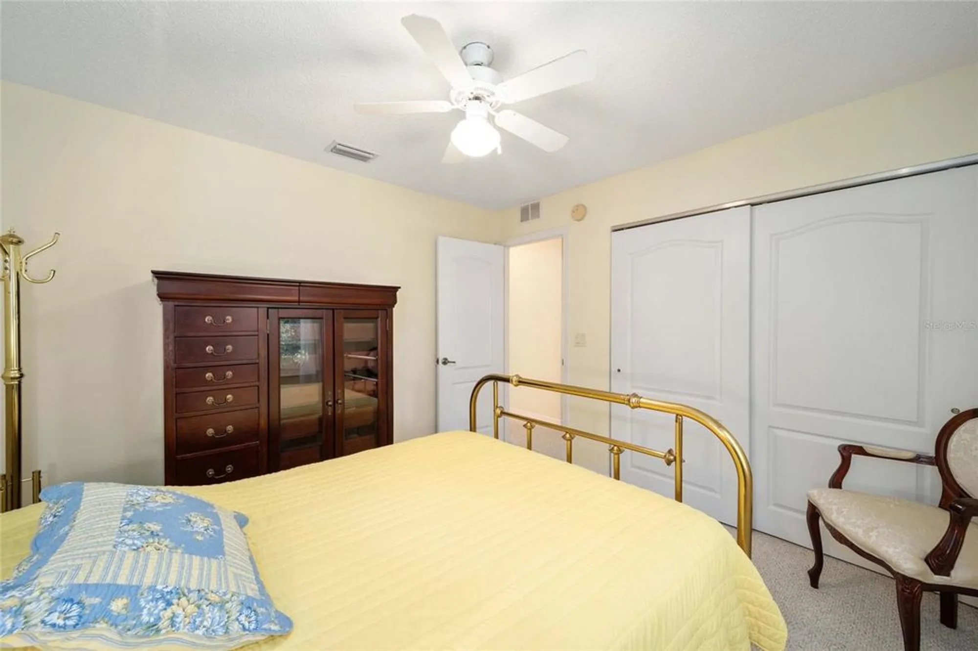 Property Slideshow image 16 of 43 | 5336 sw 109th place rd, Ocala, FL, 34476
