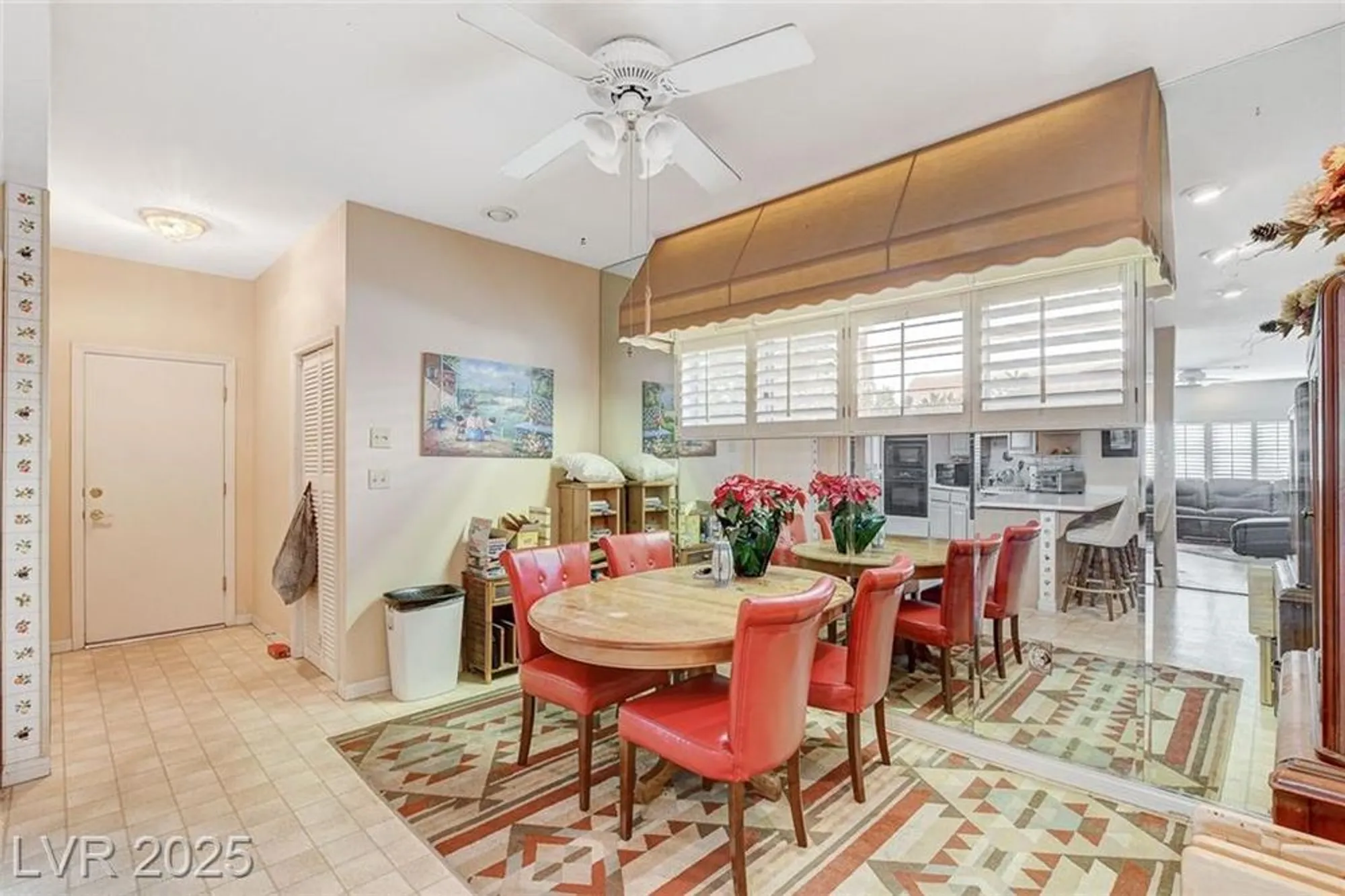 Property Slideshow image 19 of 63 | 352 mill hollow rd, Las Vegas, NV, 89107