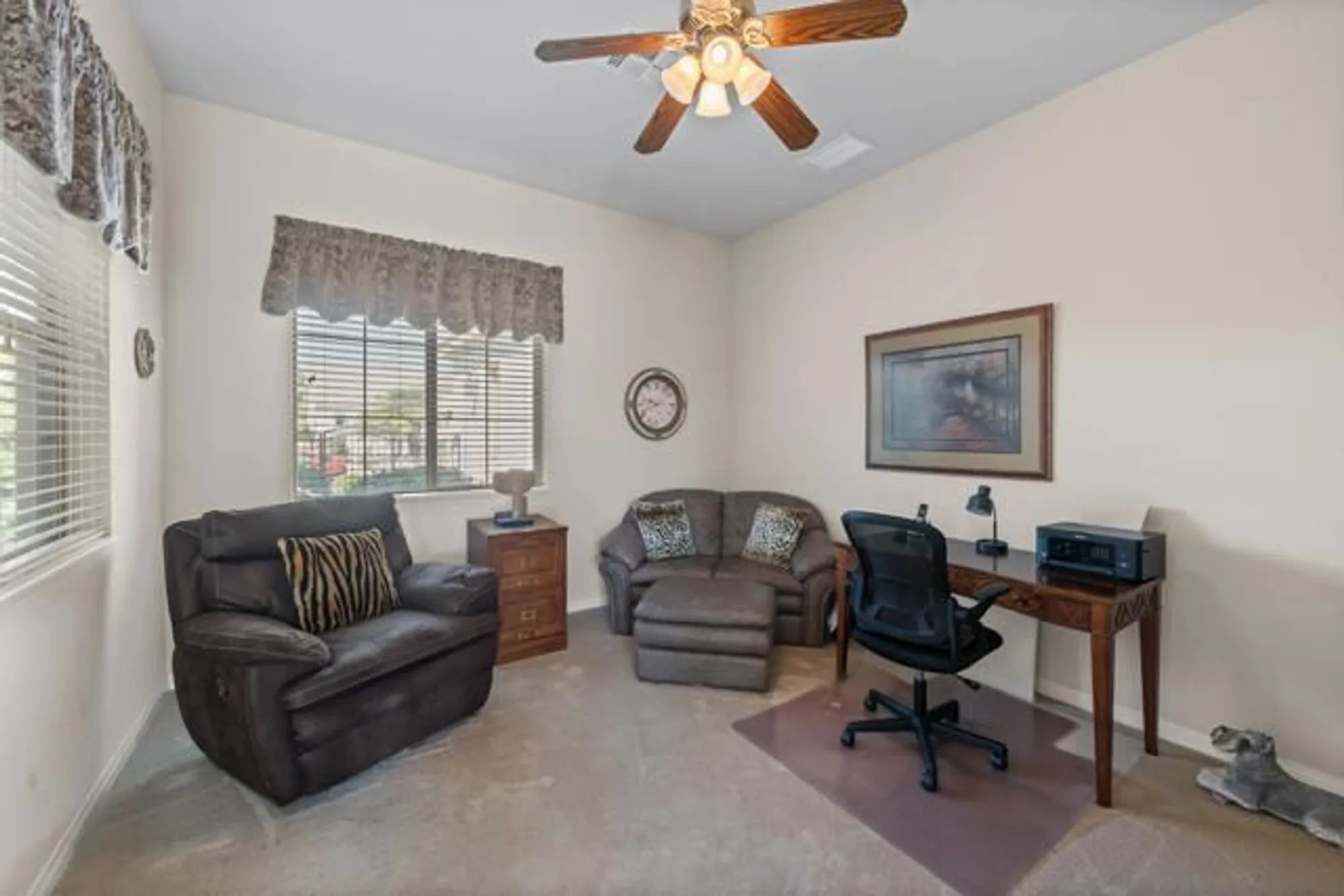 Property Slideshow image 23 of 78 | 80790 camino san lucas, Indio, CA, 92203