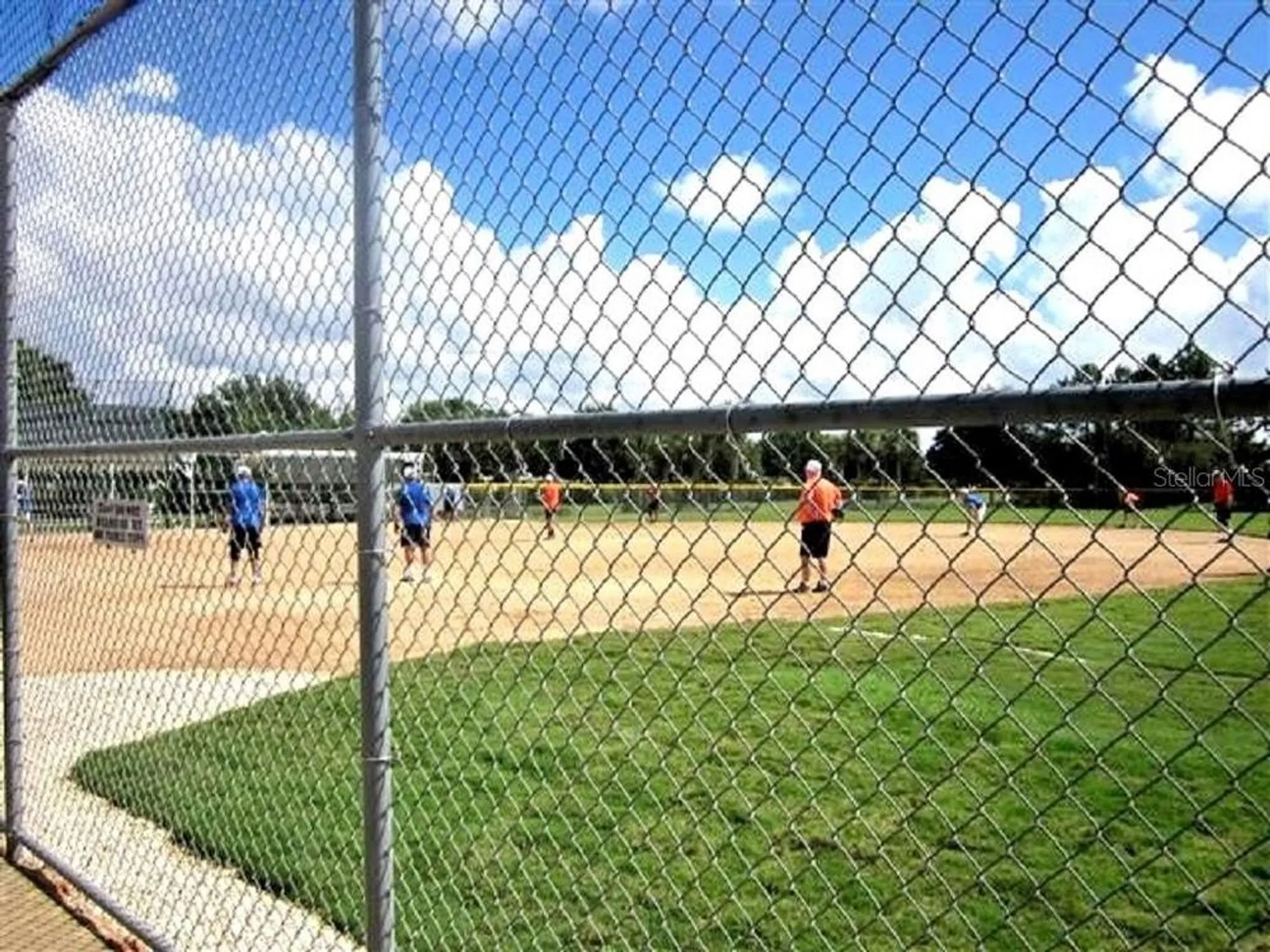 Property Slideshow image 55 of 65 | 9891 se 138th loop, Summerfield, FL, 34491