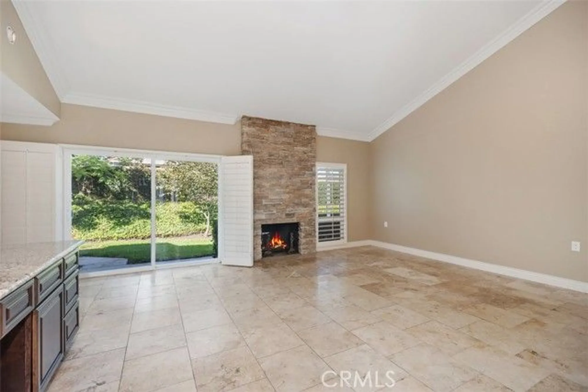 Property Slideshow image 12 of 51 | 5011 duverney, Laguna Woods, CA, 92637