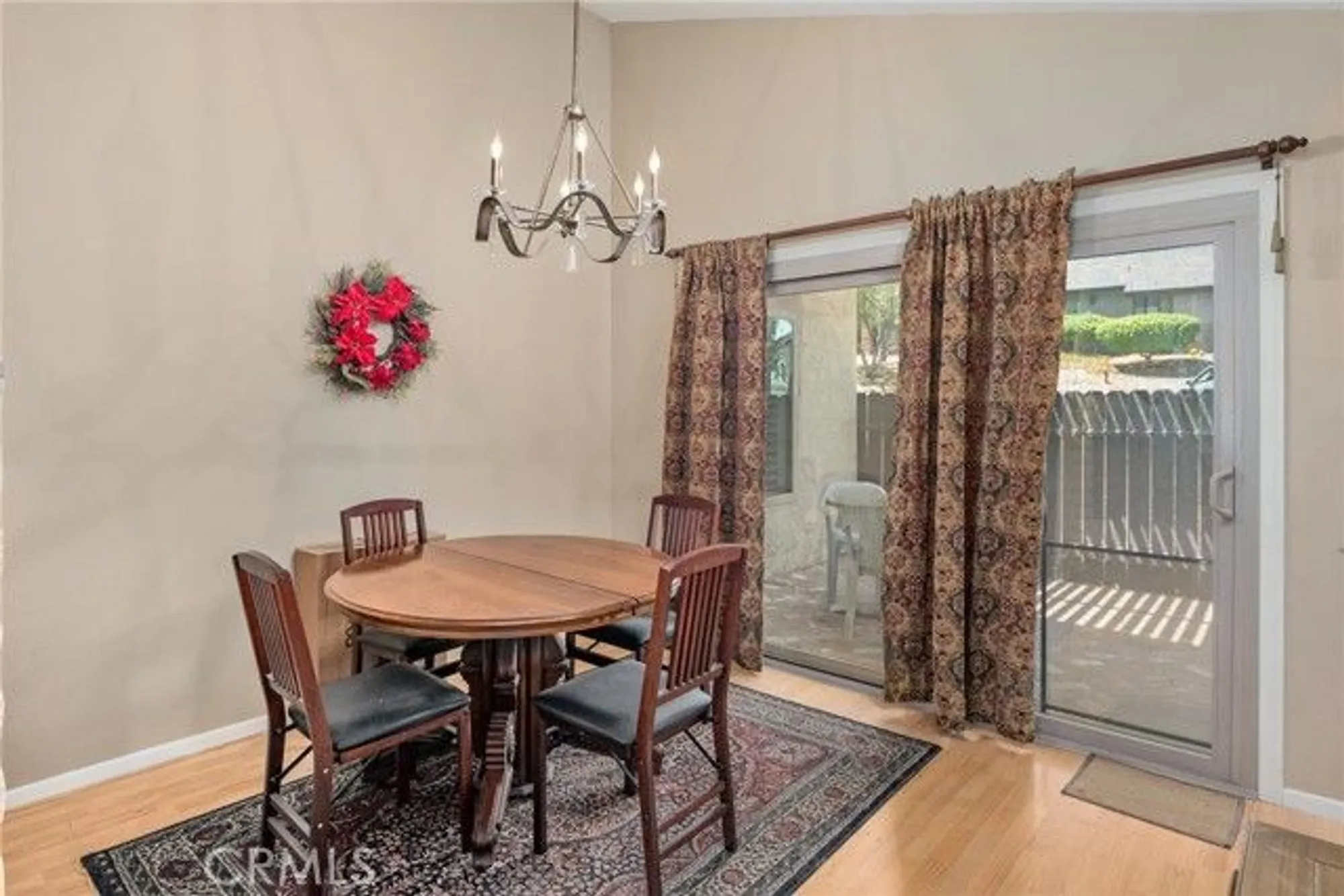 Property Slideshow image 10 of 31 | 1400 market st, Vista, CA, 92084
