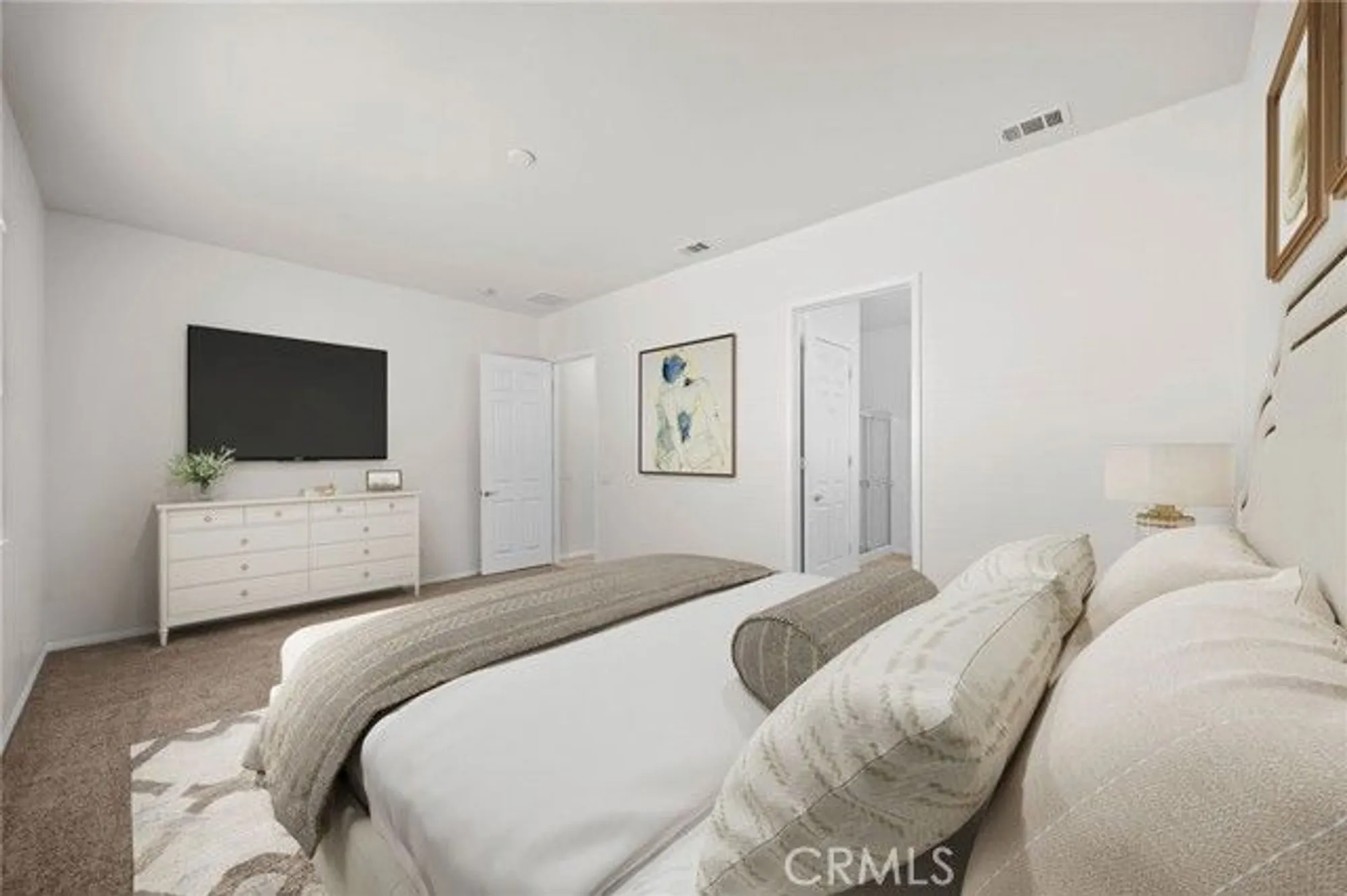 Property Slideshow image 15 of 30 | 1140 lantana rd, Beaumont, CA, 92223