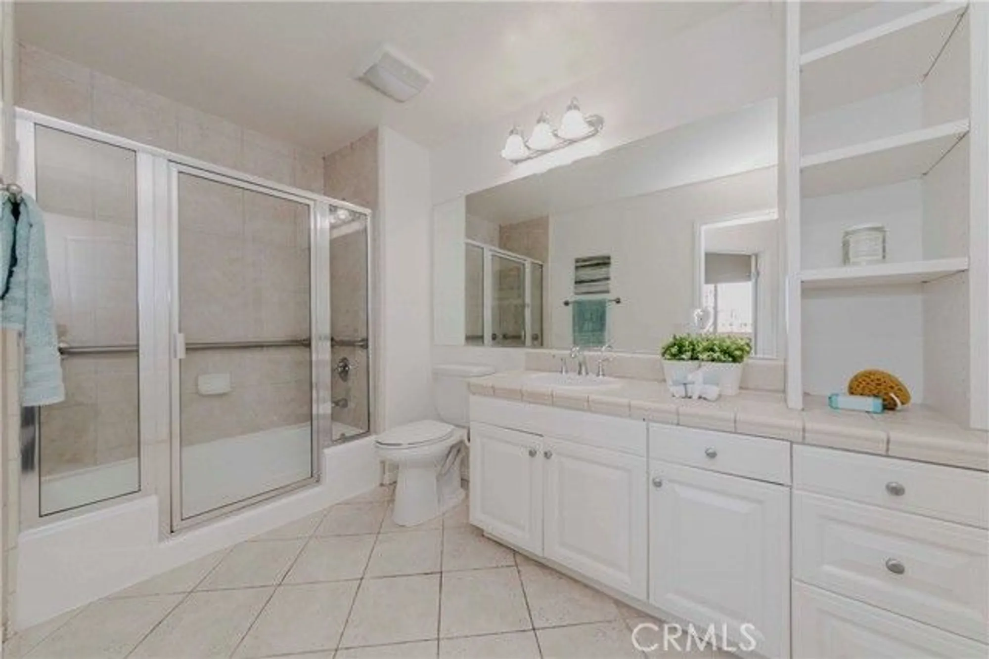 Property Slideshow image 18 of 46 | 3120 sepulveda blvd 306, Torrance, CA, 90505