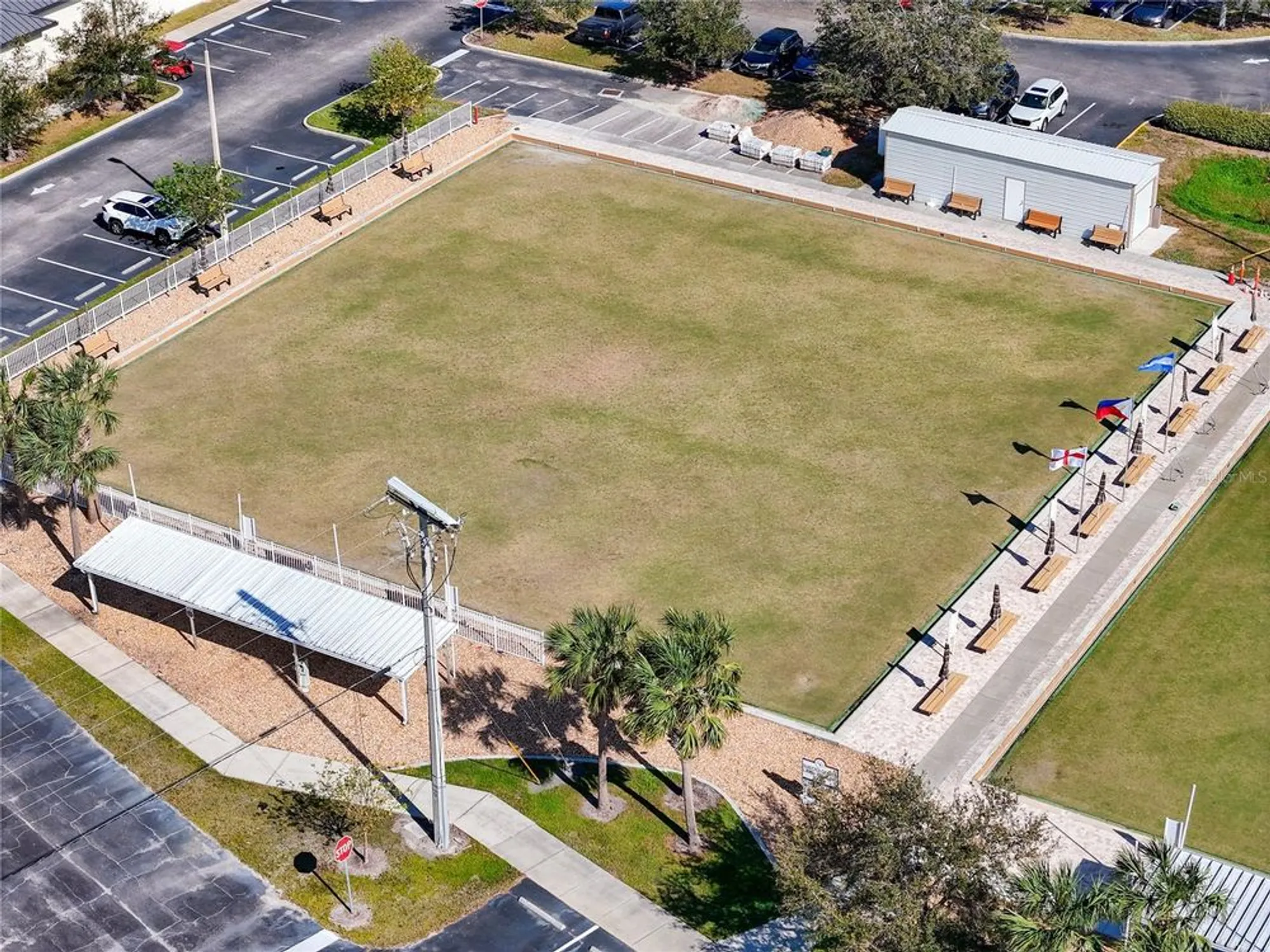 Property Slideshow image 45 of 57 | 1715 s pebble beach blvd, Sun City Center, FL, 33573