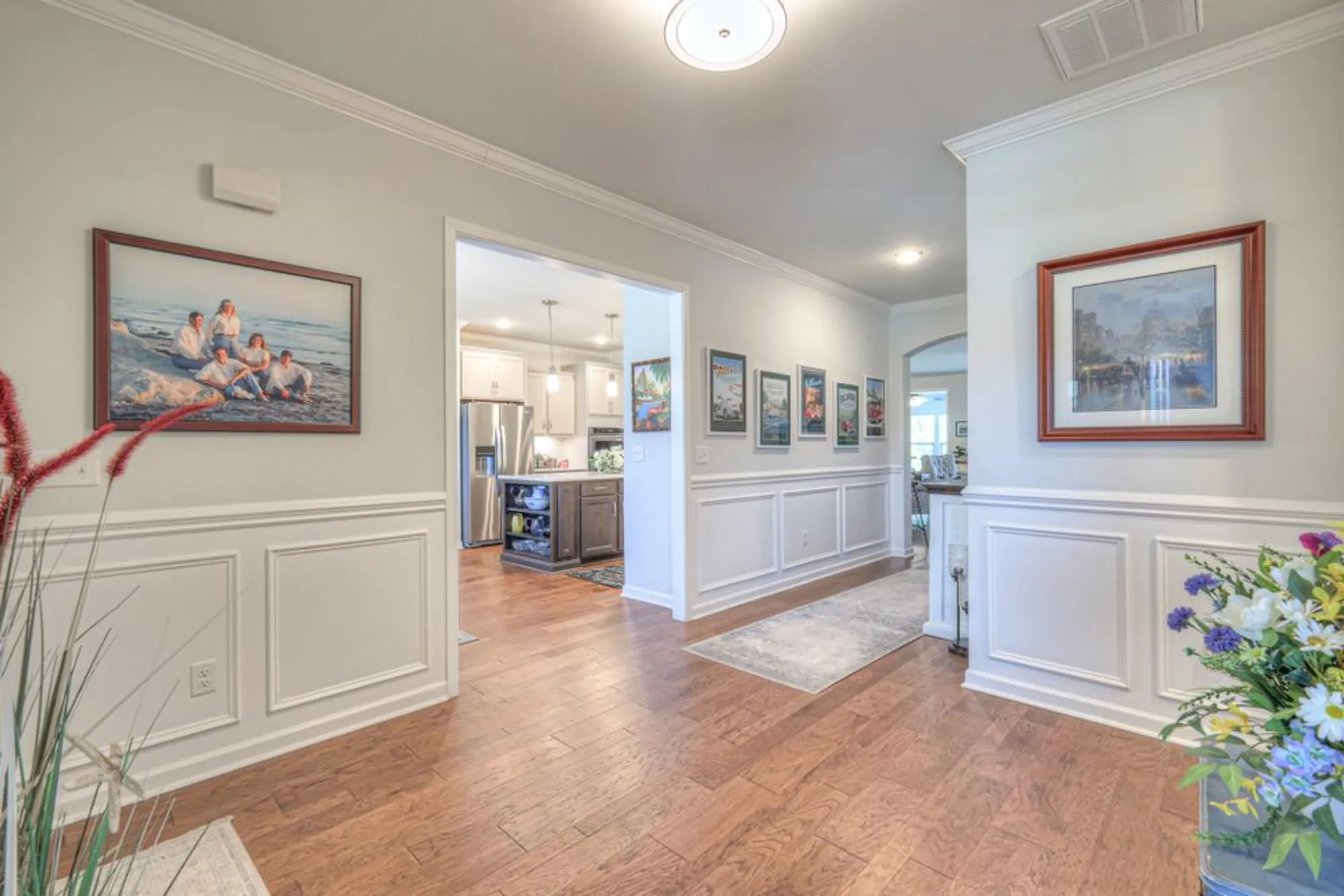 Property Slideshow image 17 of 74 | 2124 loudon hl, Spring Hill, TN, 37174