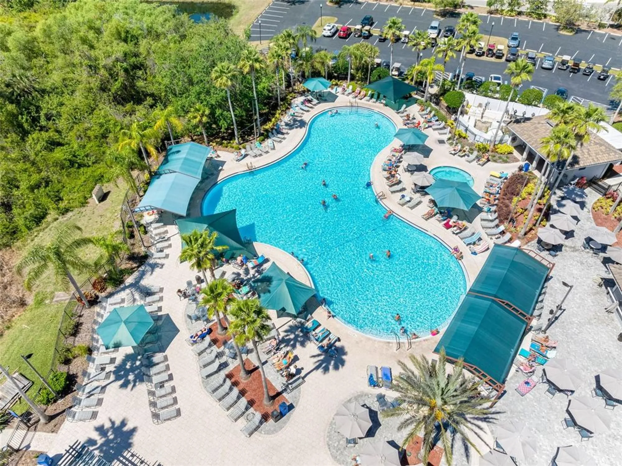 Property Slideshow image 45 of 48 | 2618 newcomb ct # 12, Sun City Center, FL, 33573