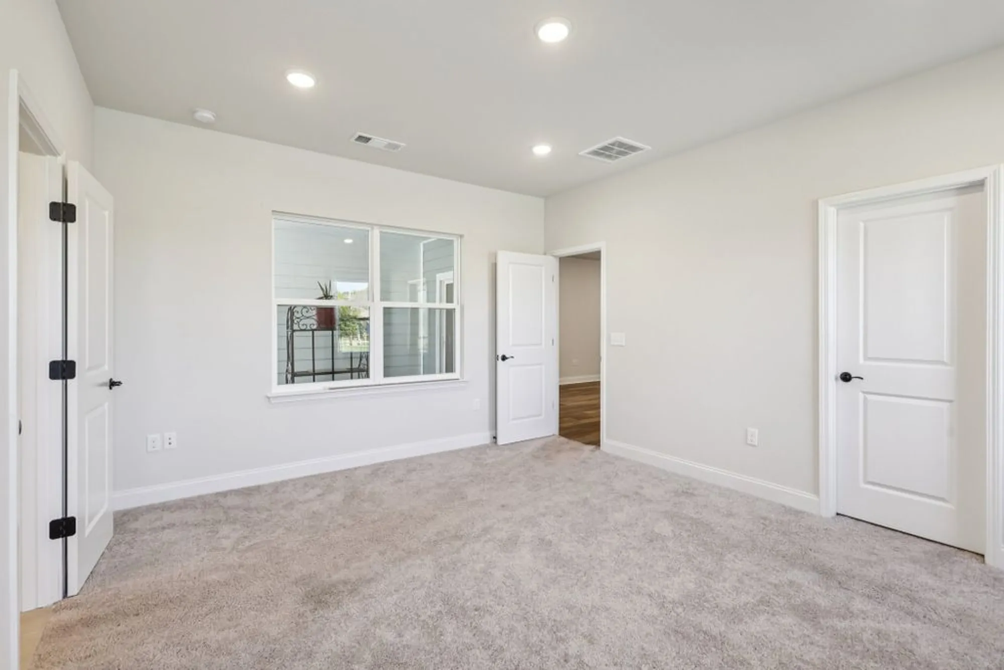 Property Slideshow image 16 of 42 | 8176 rocky fork almaville rd, Smyrna, TN, 37167