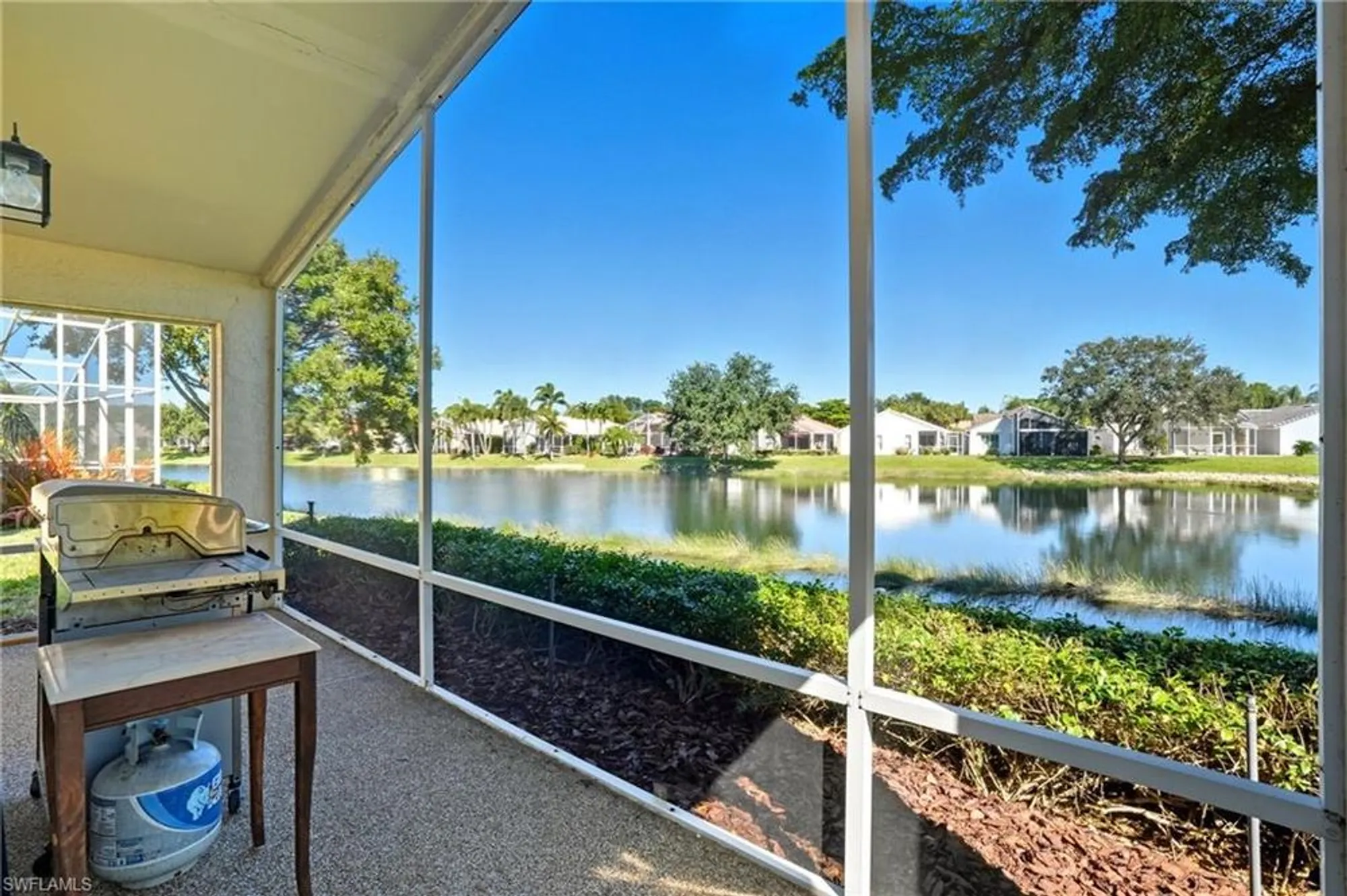 Property Slideshow image 27 of 49 | 8937 cascades isle blvd, Estero, FL, 33928