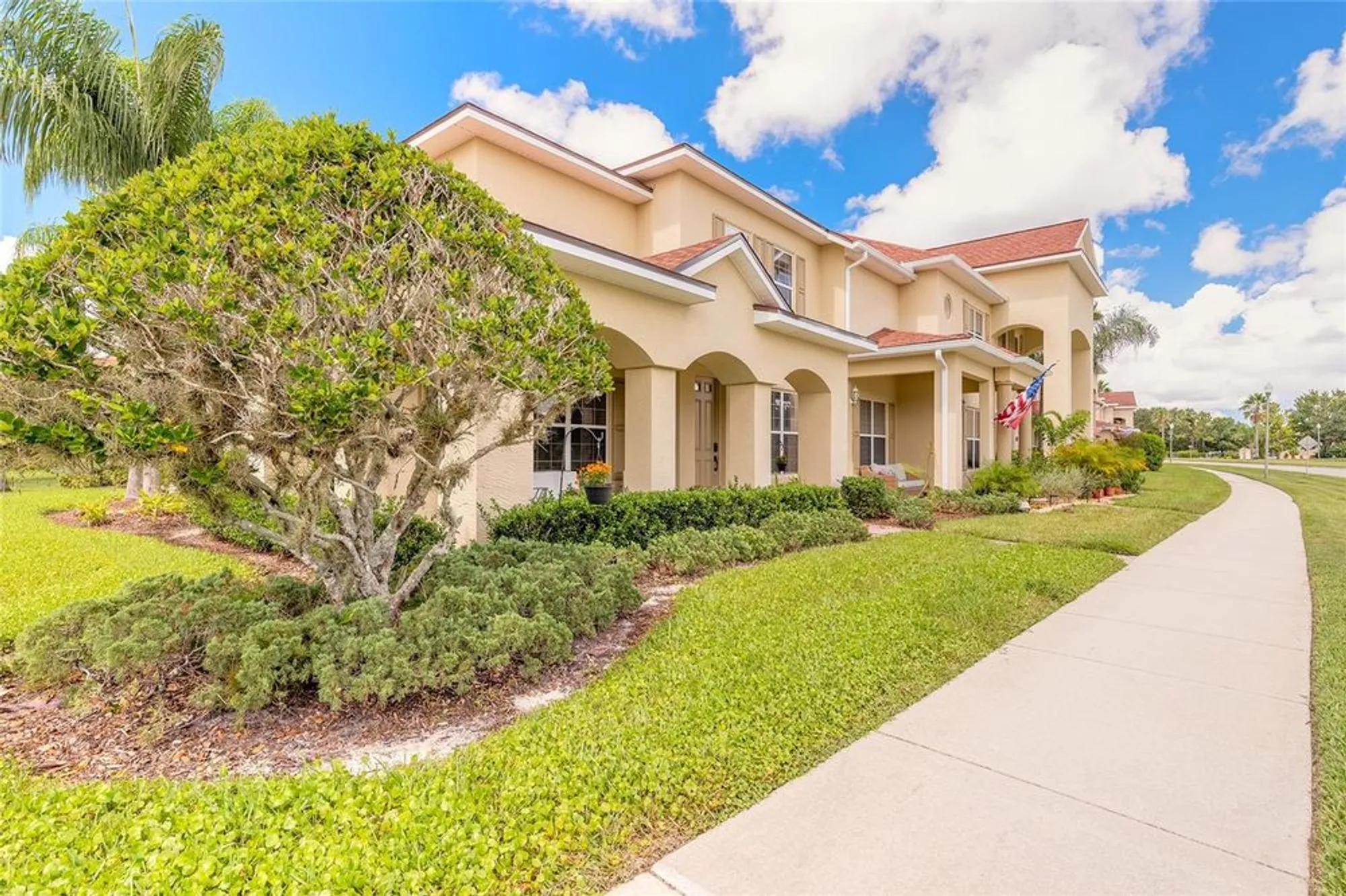 Property Slideshow image 3 of 51 | 354 n airport rd, New Smyrna Beach, FL, 32168