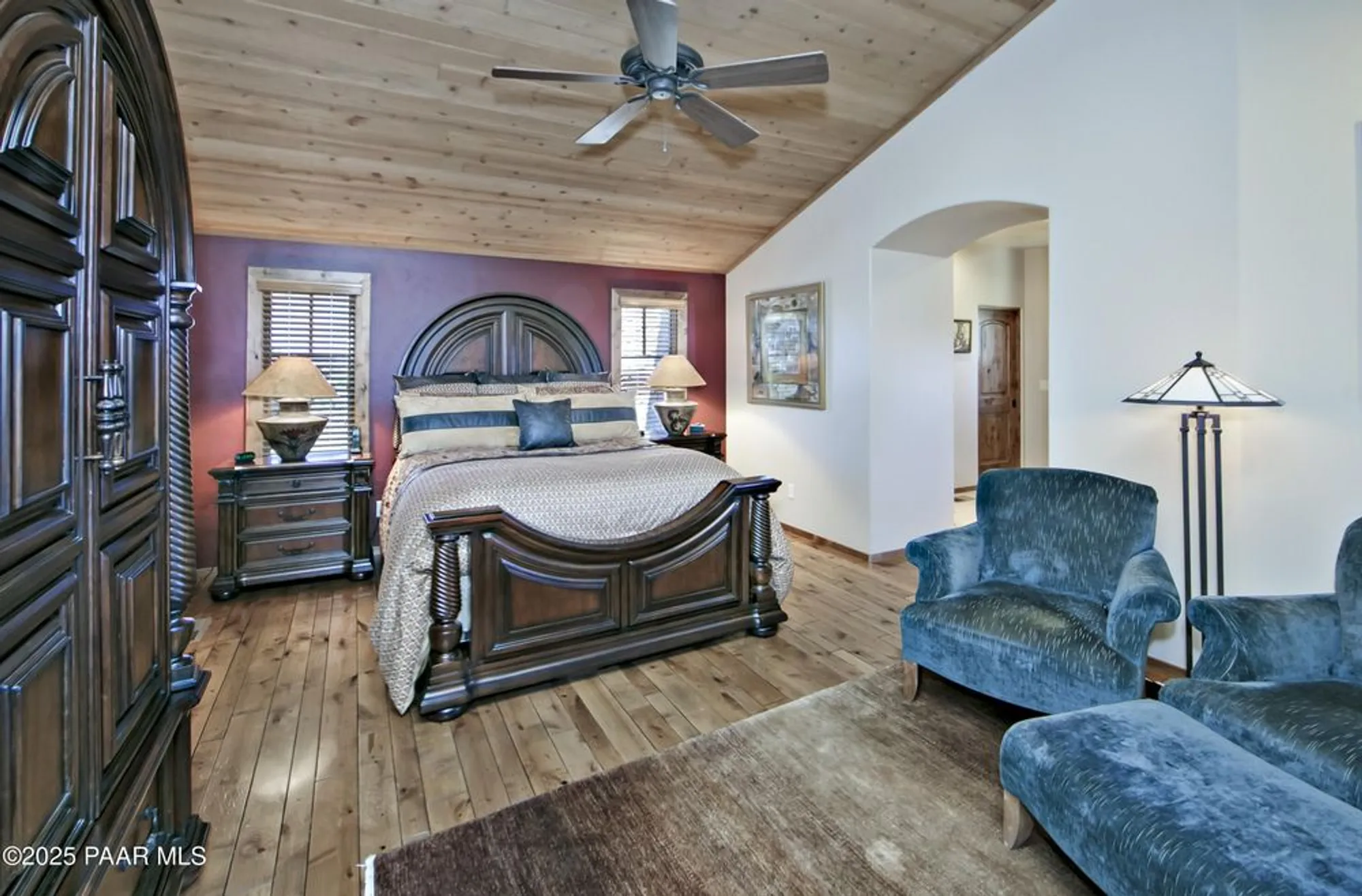 Property Slideshow image 14 of 45 | 12050 w whipsaw way, Prescott, AZ, 86305